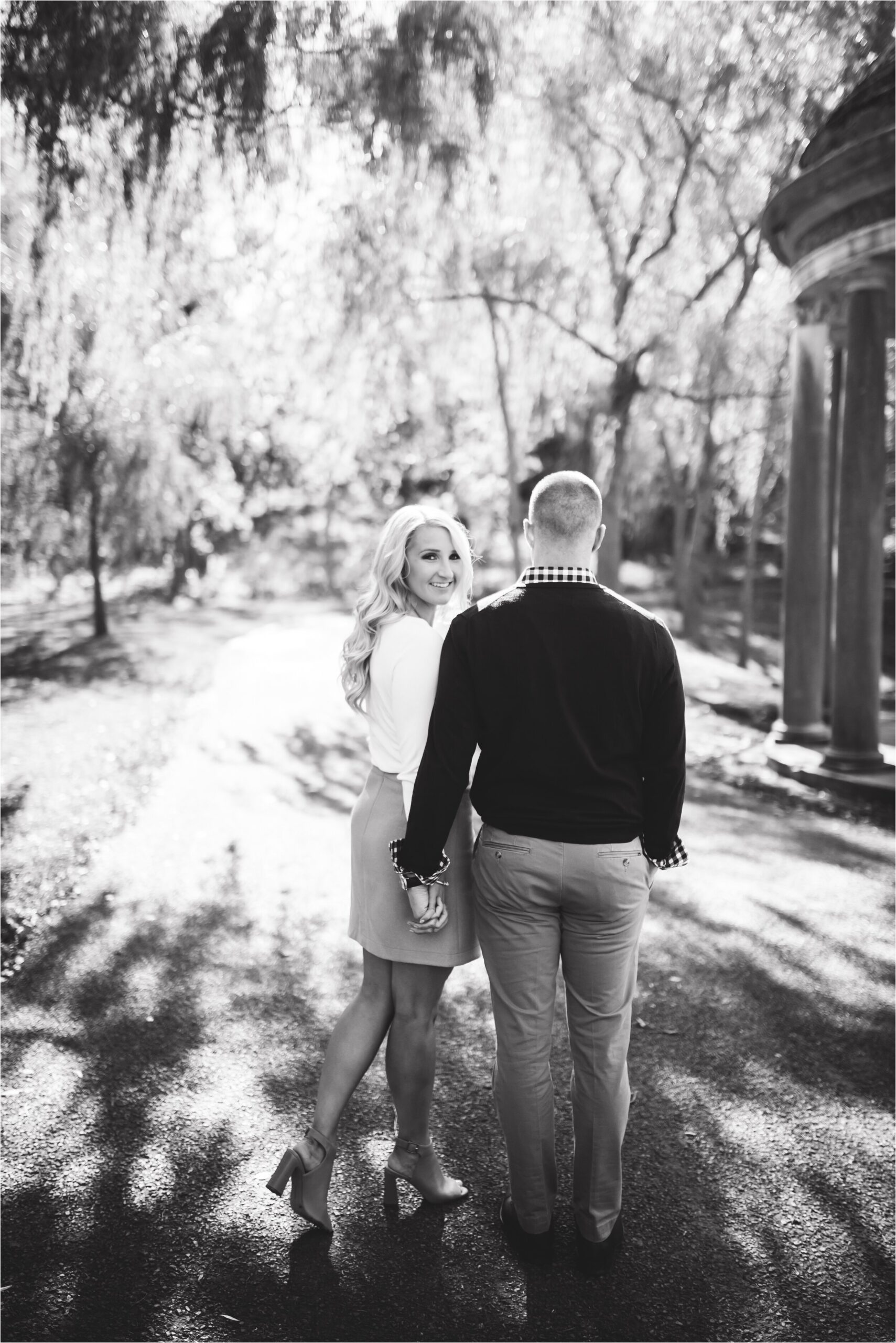 larz-anderson-park-engagement-photos_0014.jpg