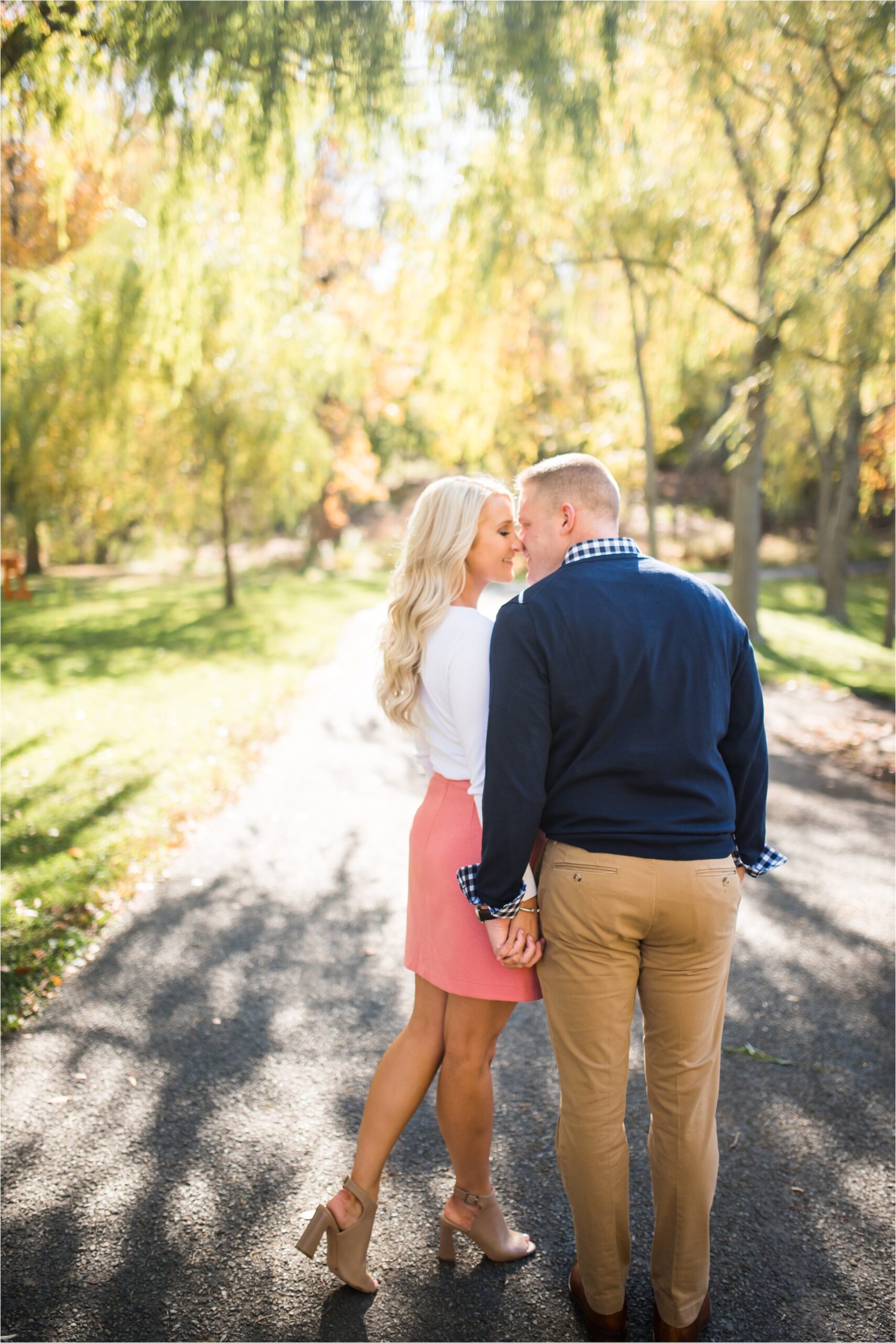 larz-anderson-park-engagement-photos_0016.jpg
