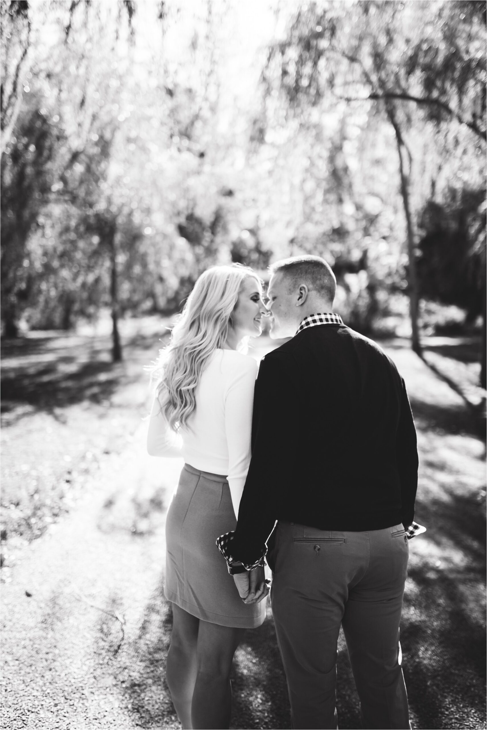larz-anderson-park-engagement-photos_0018.jpg