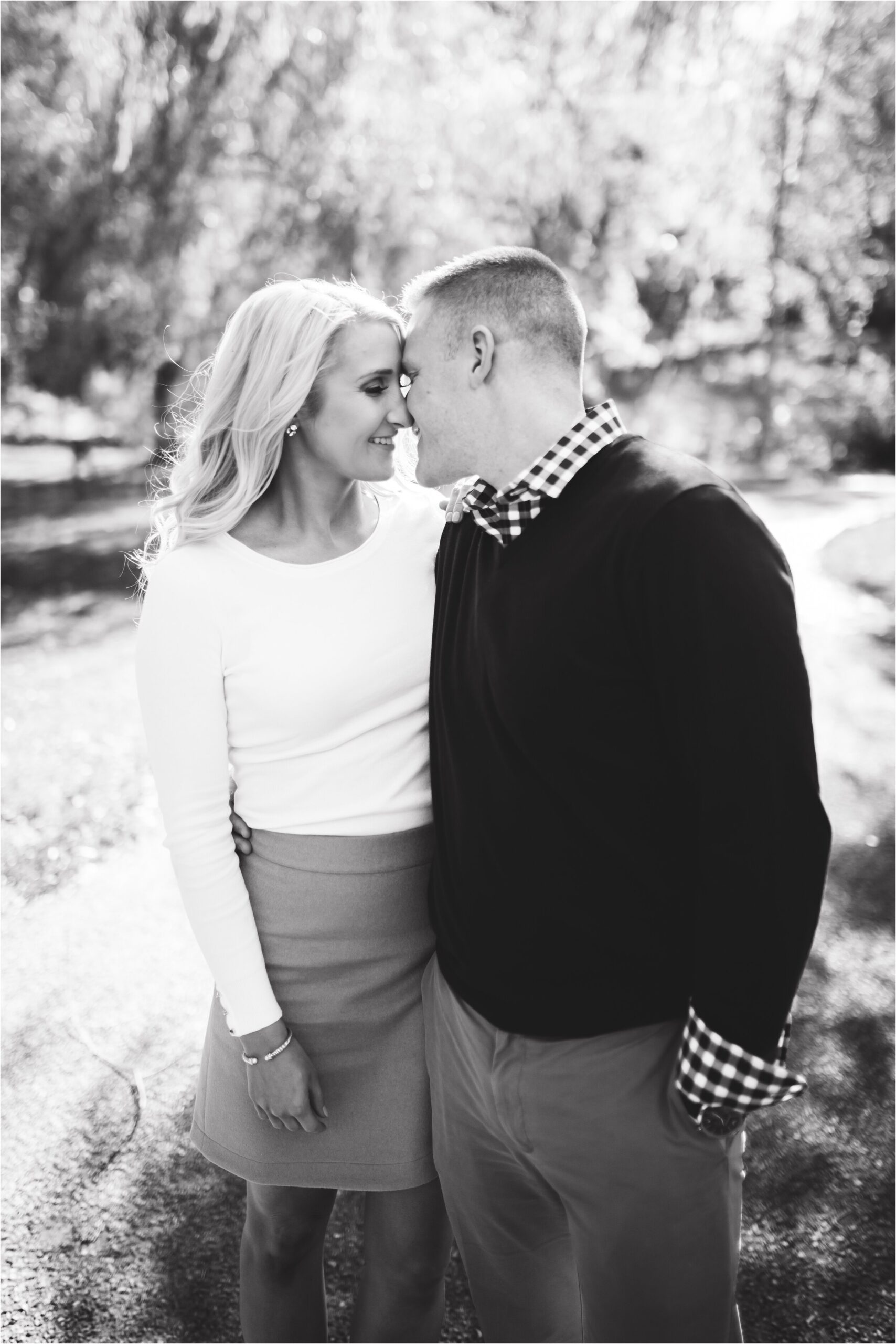 larz-anderson-park-engagement-photos_0019.jpg