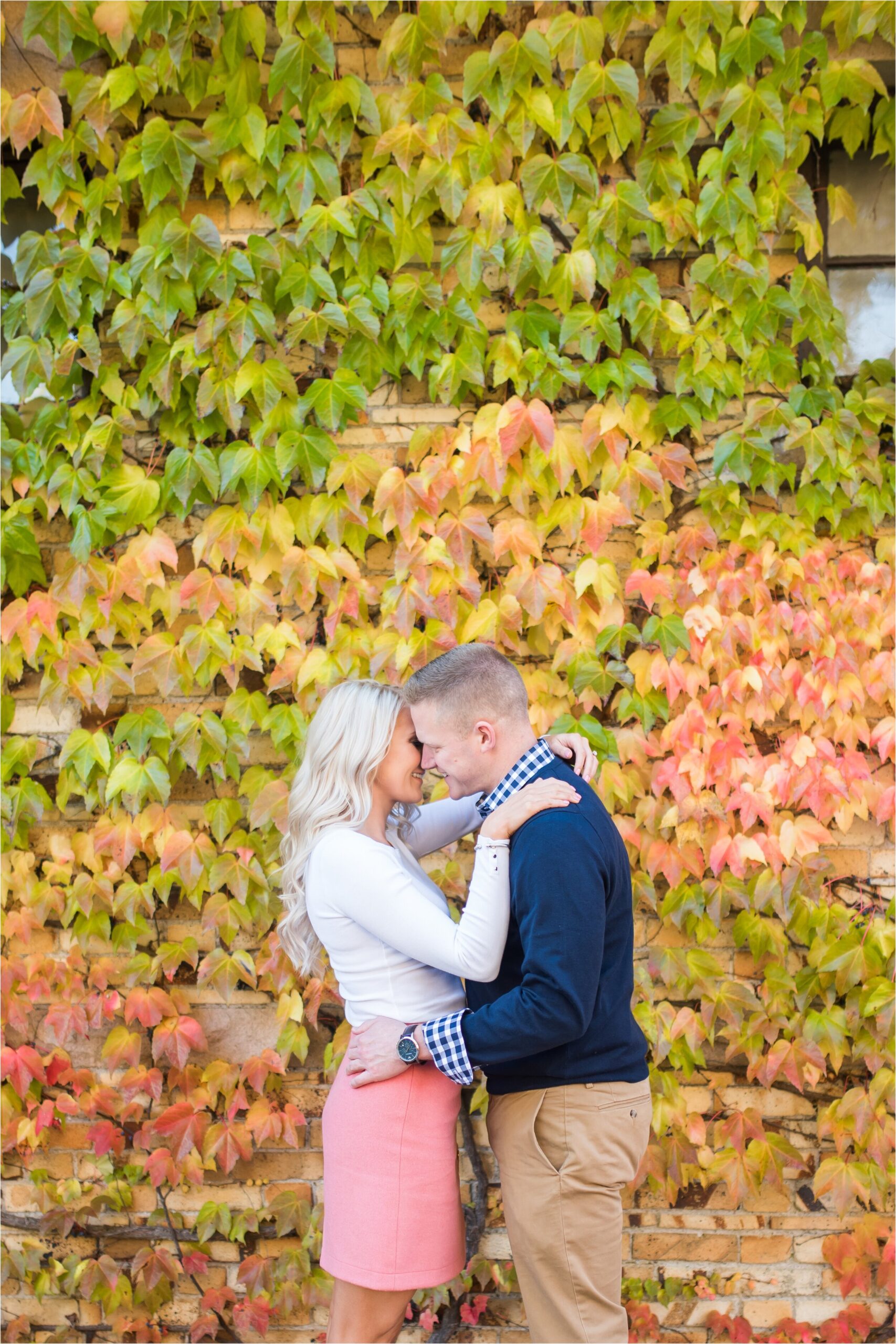 larz-anderson-park-engagement-photos_0020.jpg