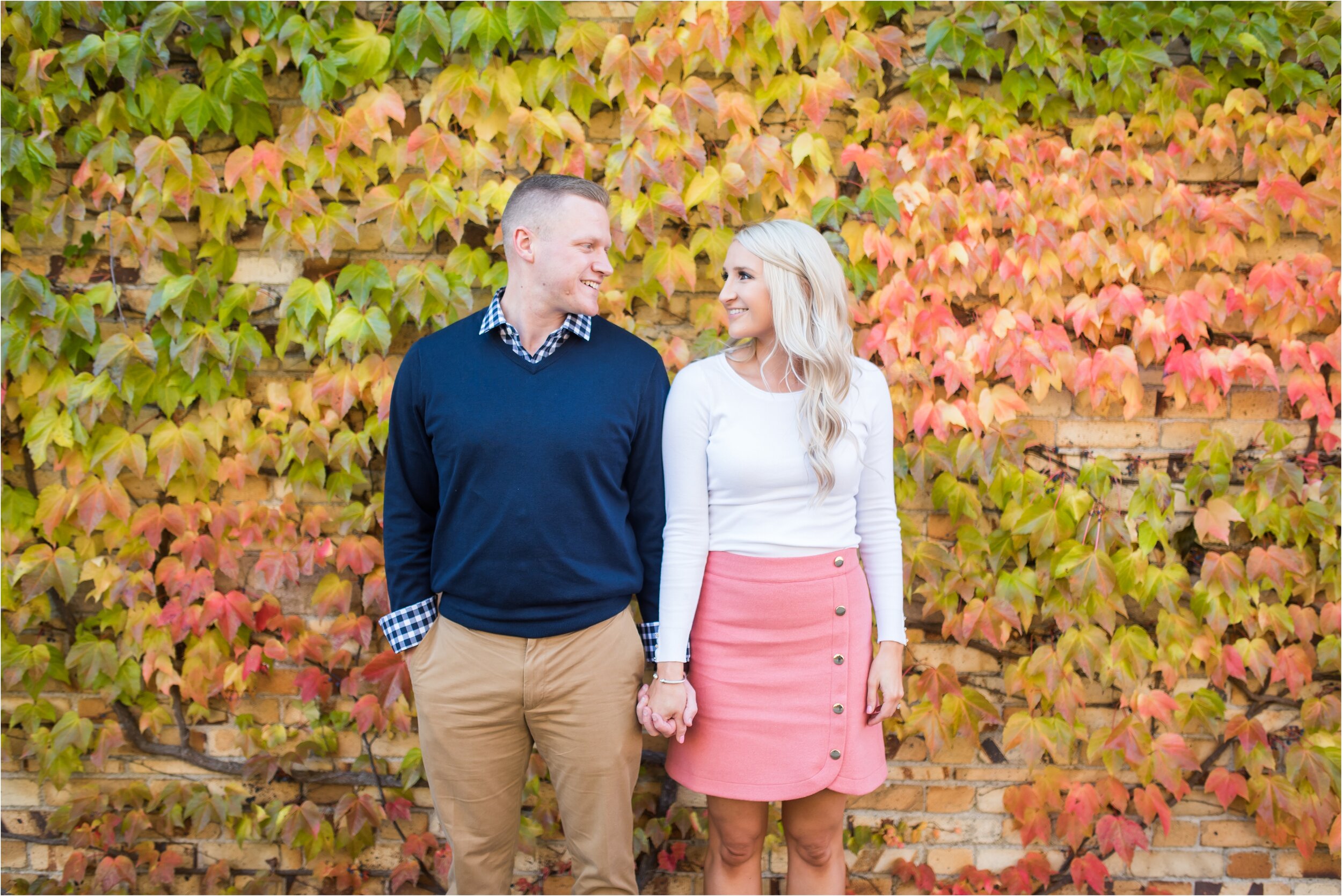 larz-anderson-park-engagement-photos_0022.jpg