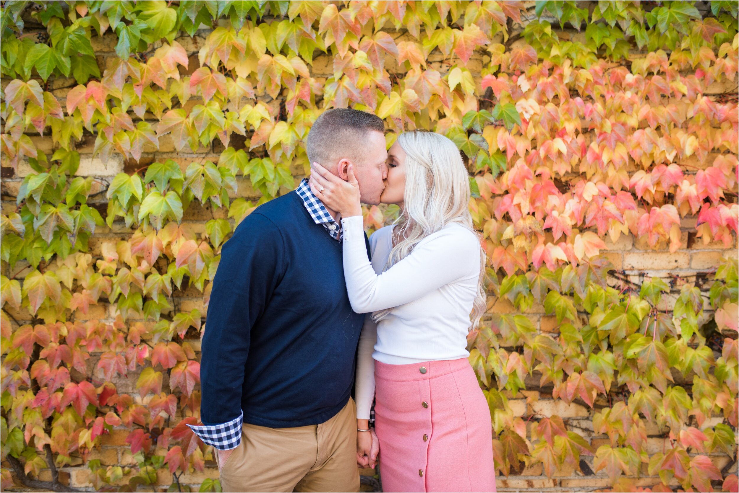 larz-anderson-park-engagement-photos_0023.jpg