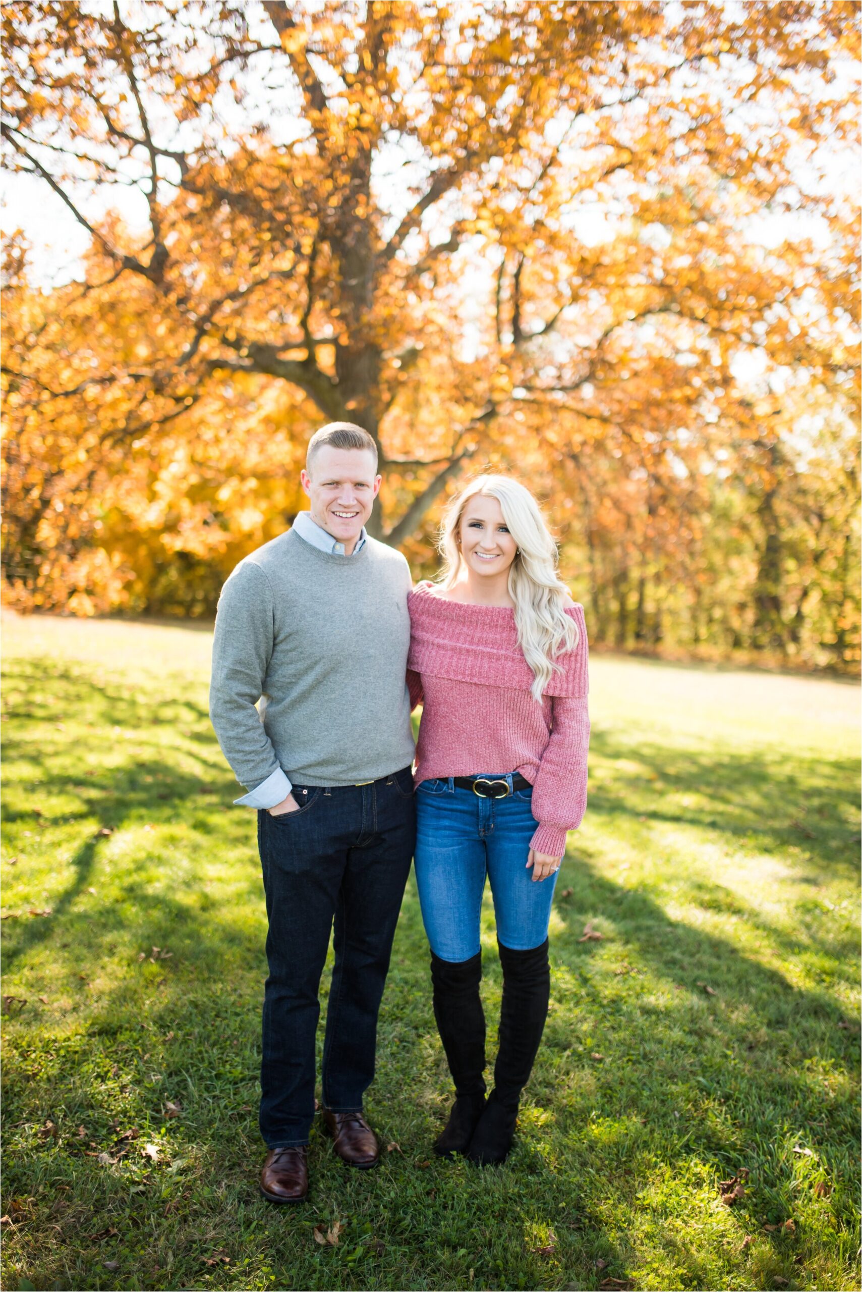 larz-anderson-park-engagement-photos_0024.jpg