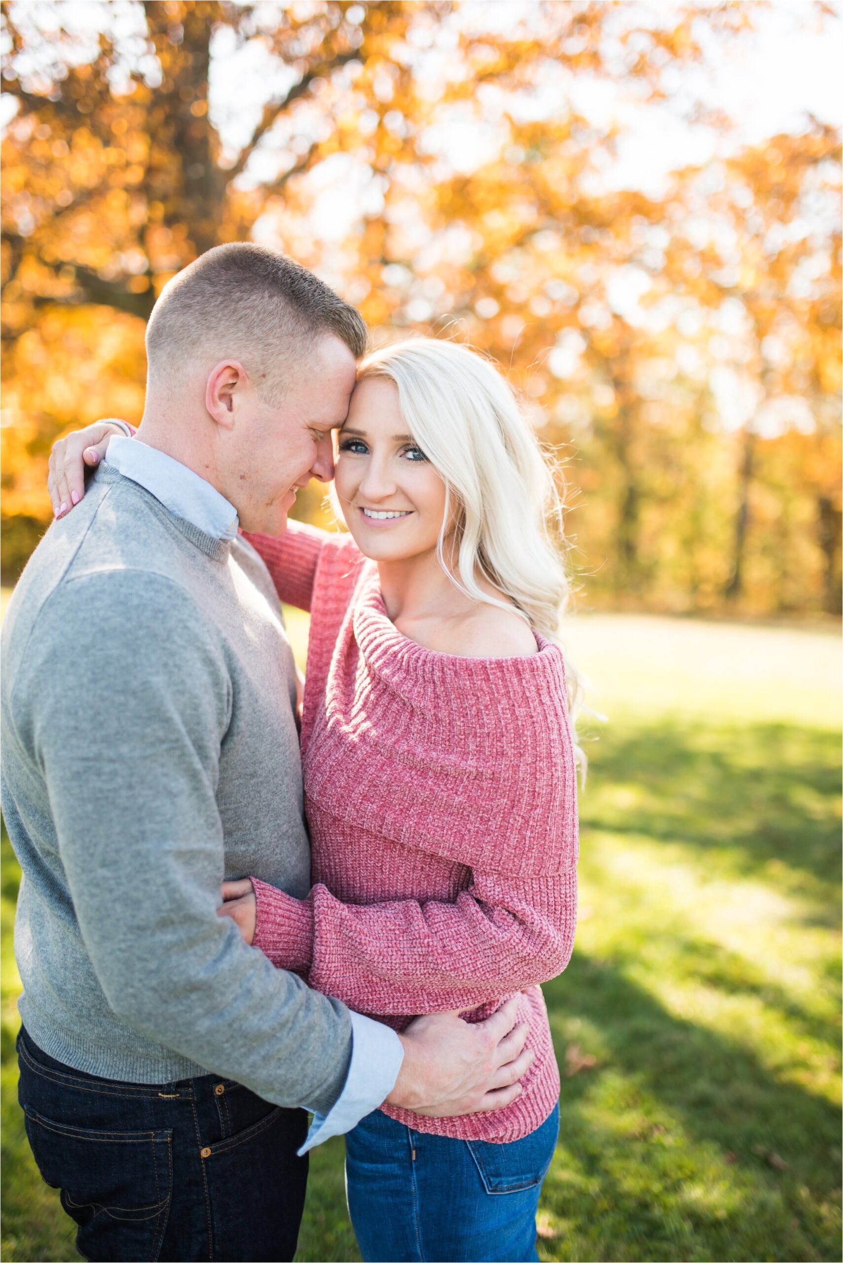 larz-anderson-park-engagement-photos_0025.jpg