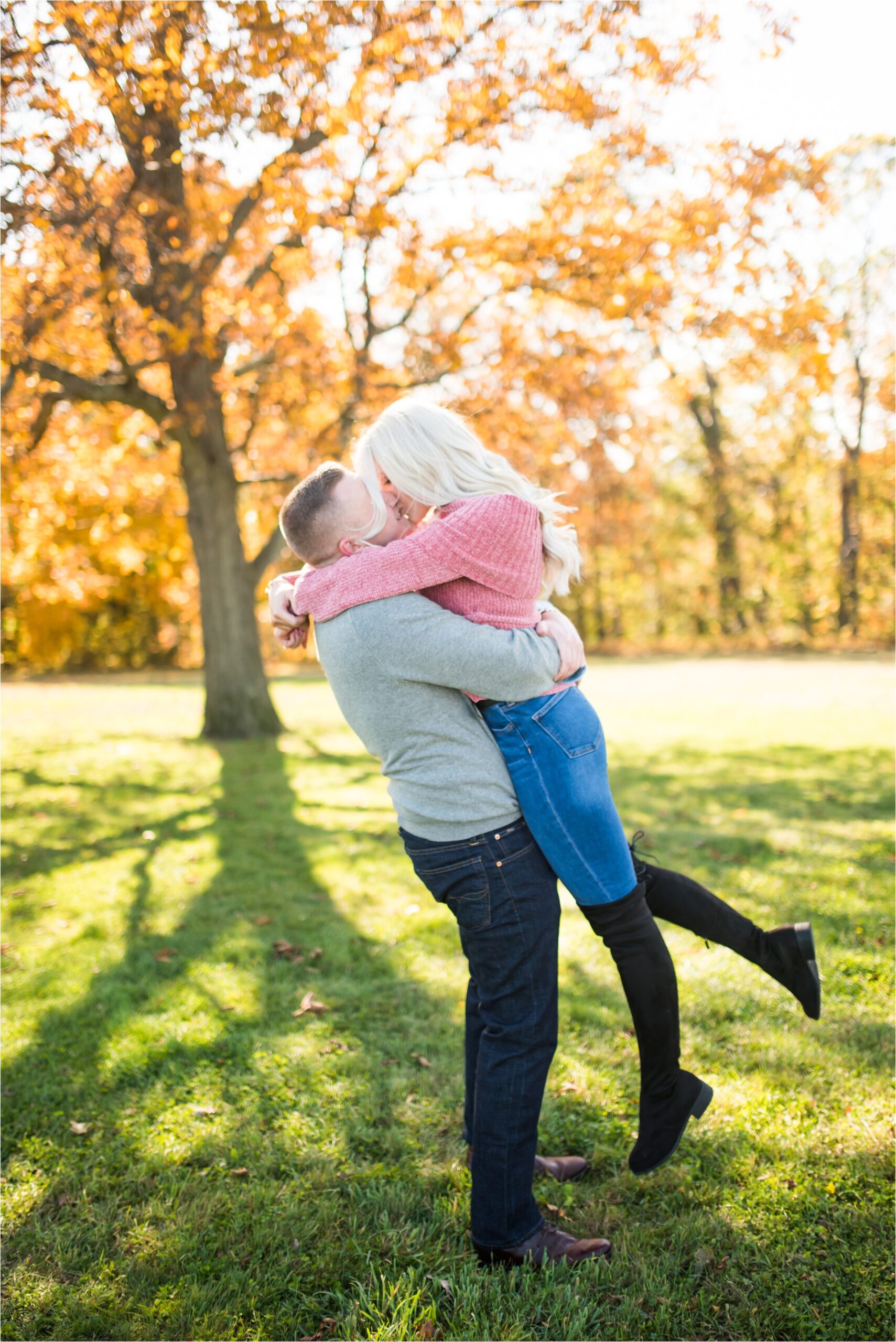 larz-anderson-park-engagement-photos_0026.jpg