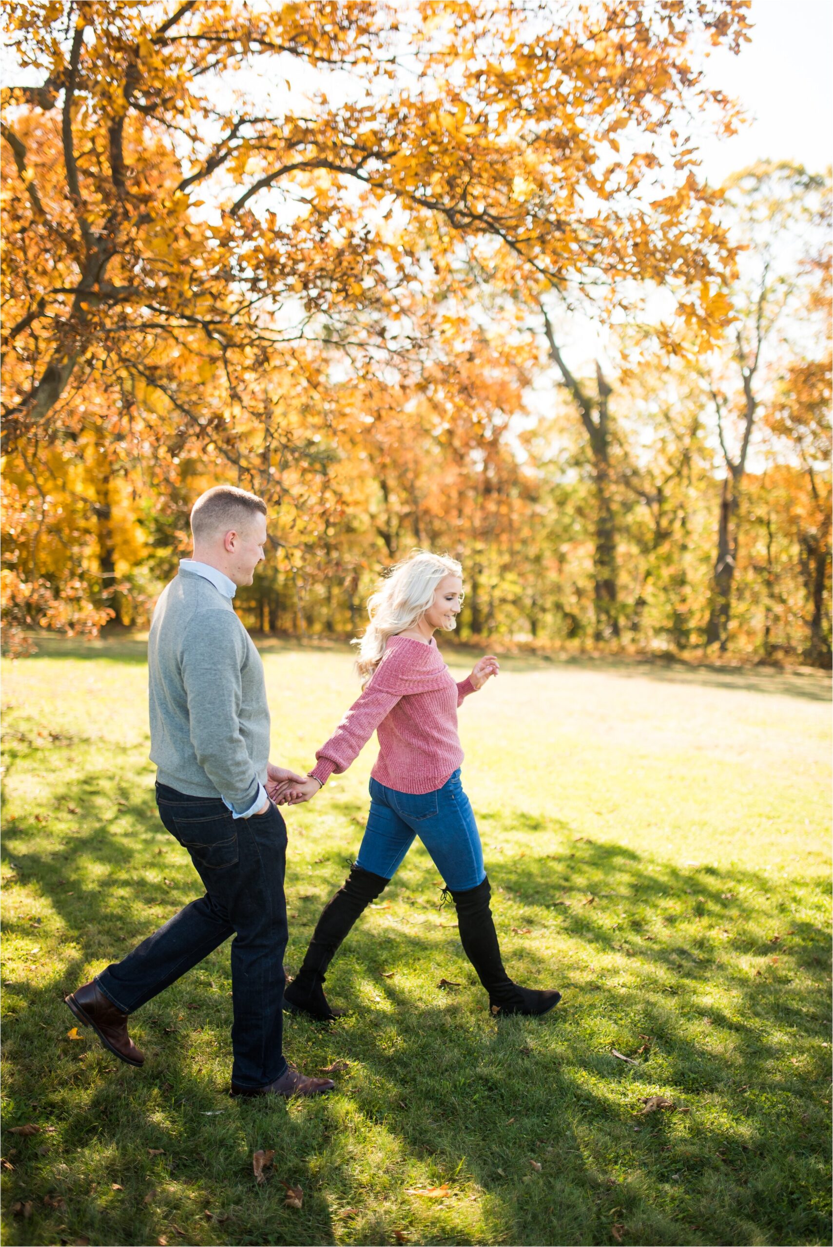 larz-anderson-park-engagement-photos_0027.jpg