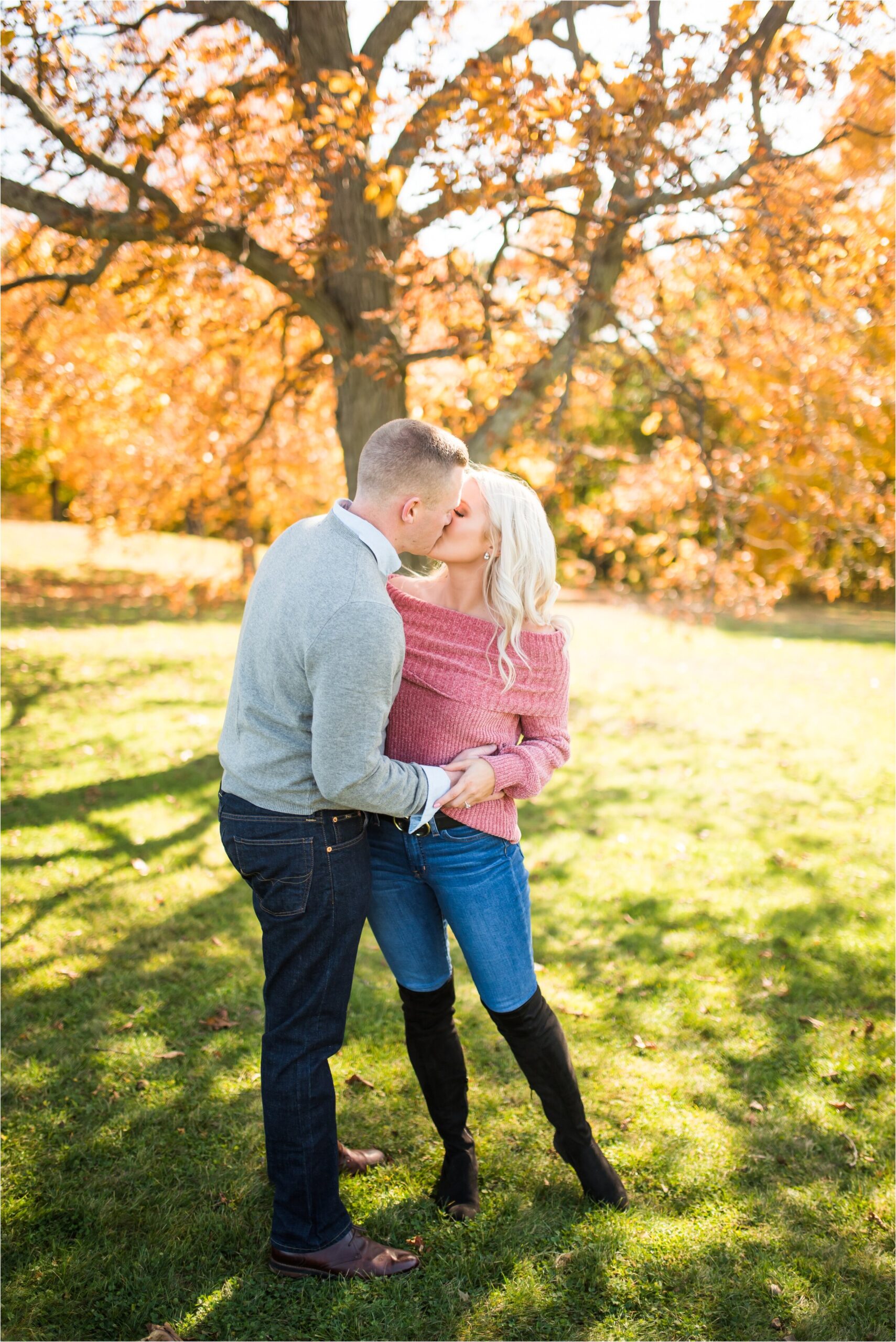 larz-anderson-park-engagement-photos_0028.jpg