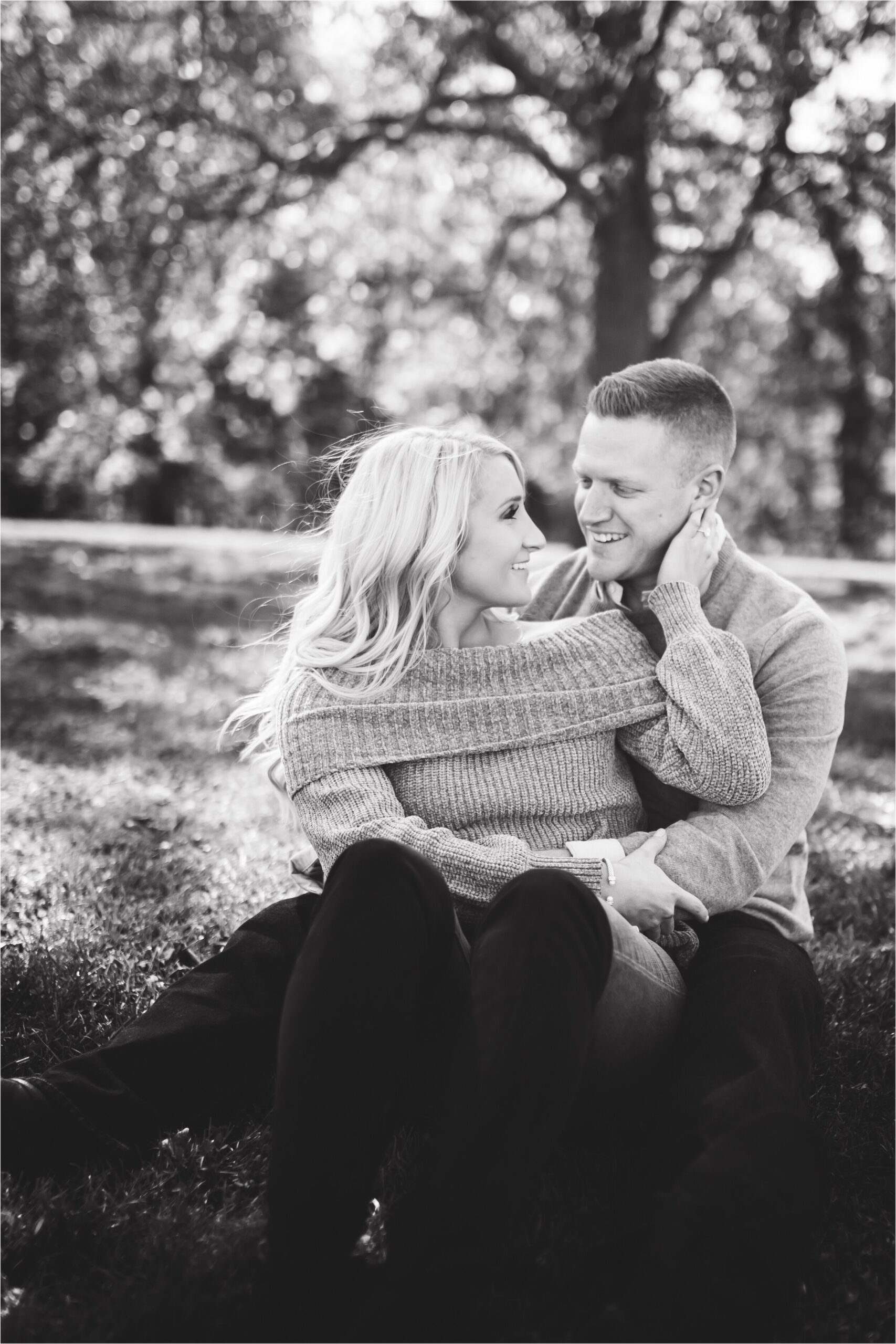 larz-anderson-park-engagement-photos_0029.jpg
