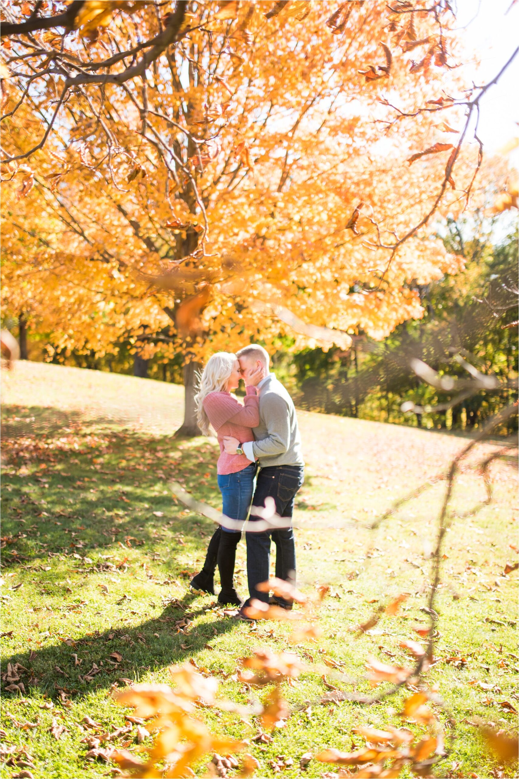 larz-anderson-park-engagement-photos_0030.jpg