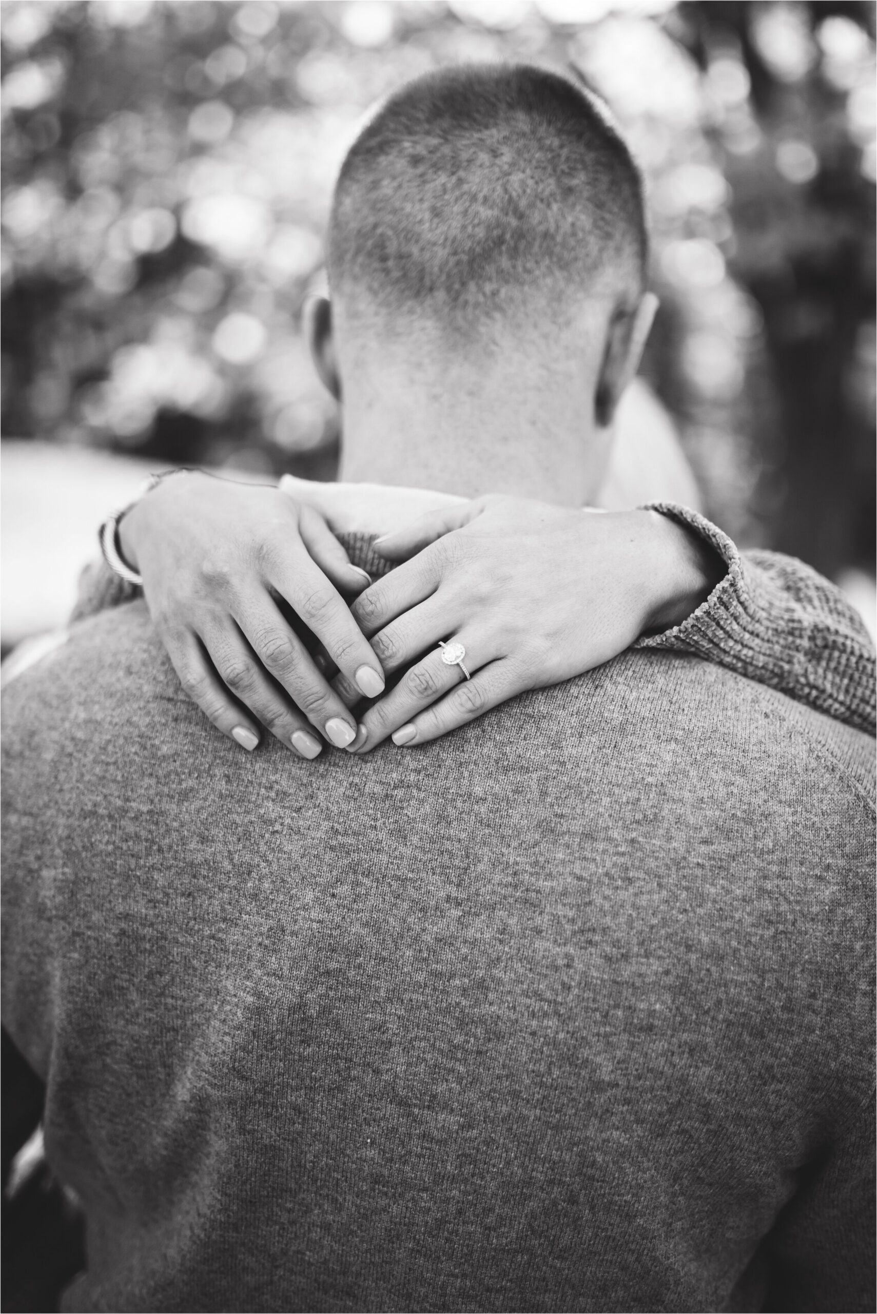 larz-anderson-park-engagement-photos_0033.jpg