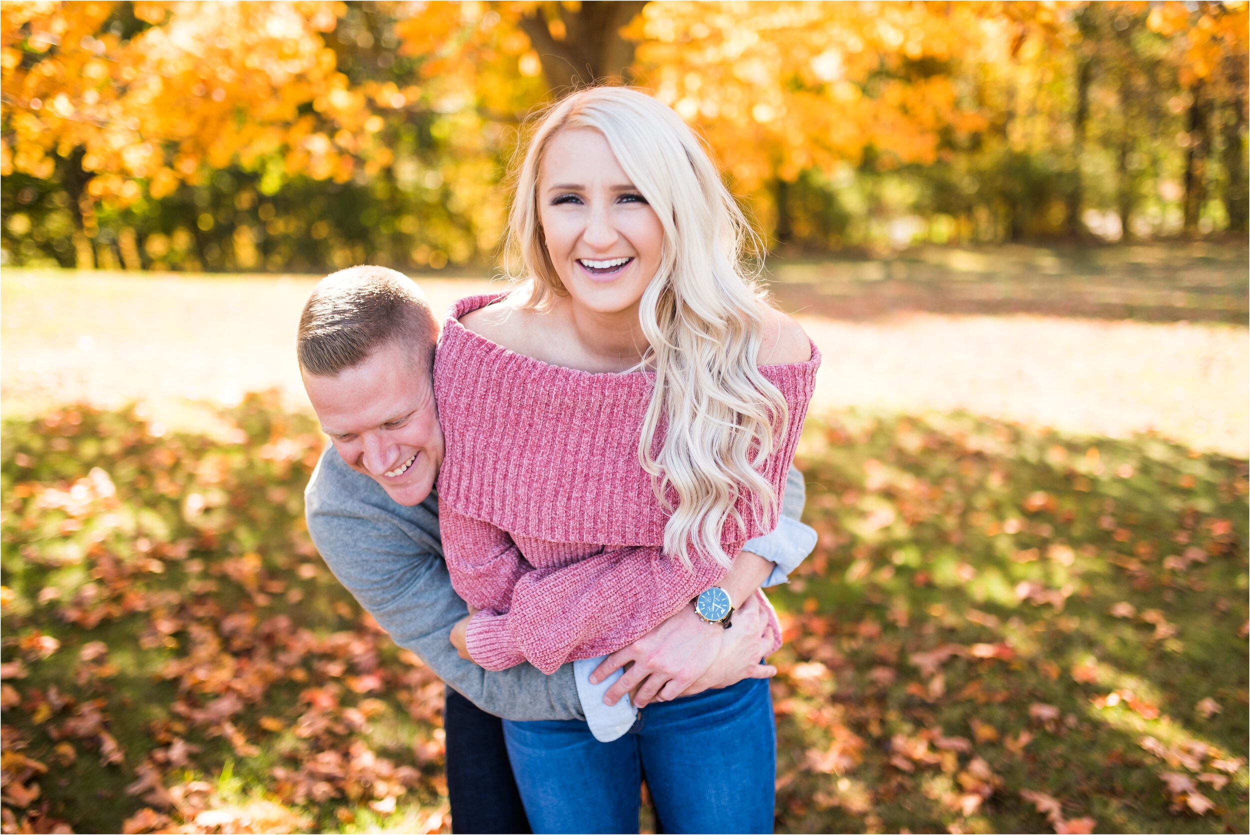 larz-anderson-park-engagement-photos_0034.jpg