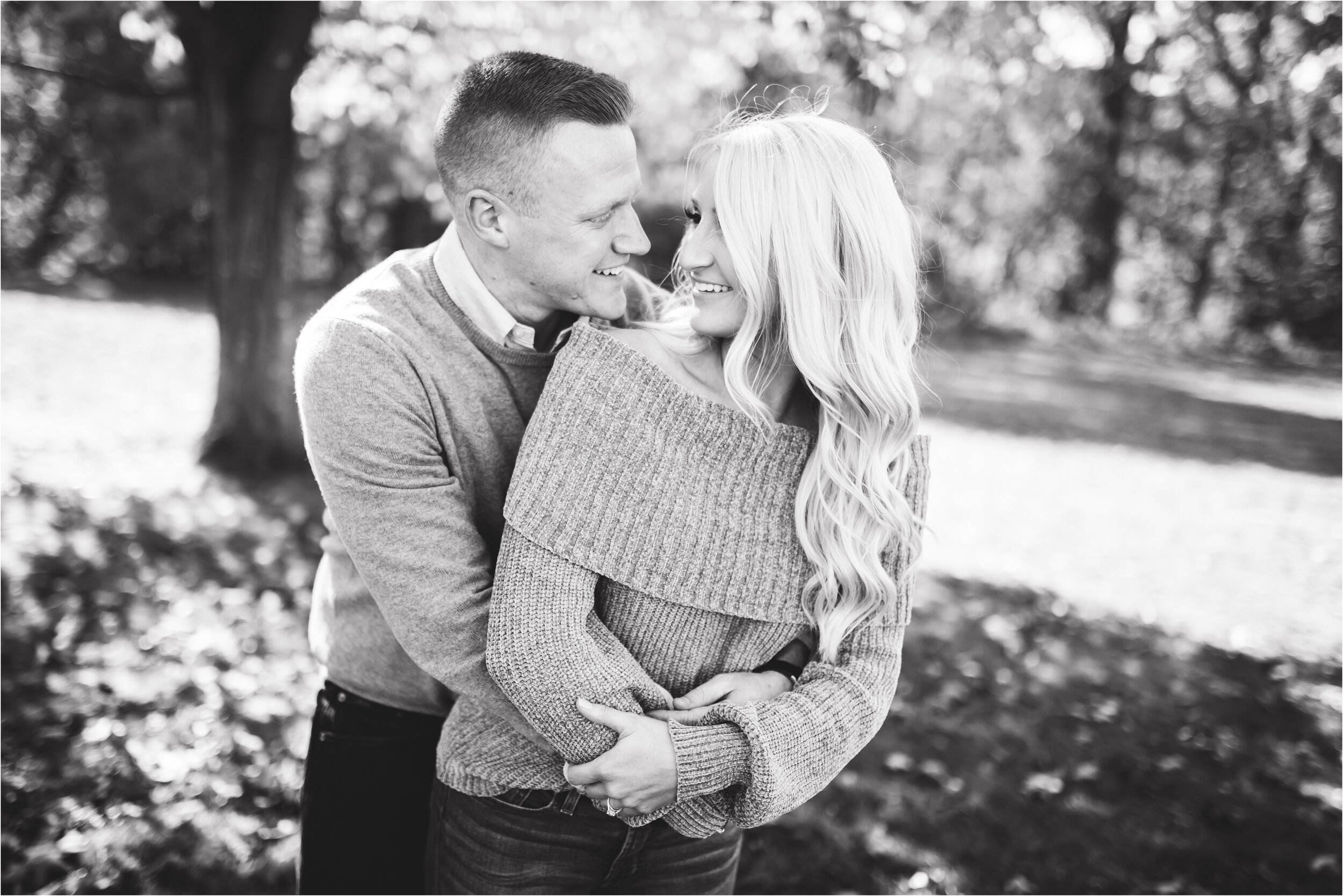 larz-anderson-park-engagement-photos_0035.jpg