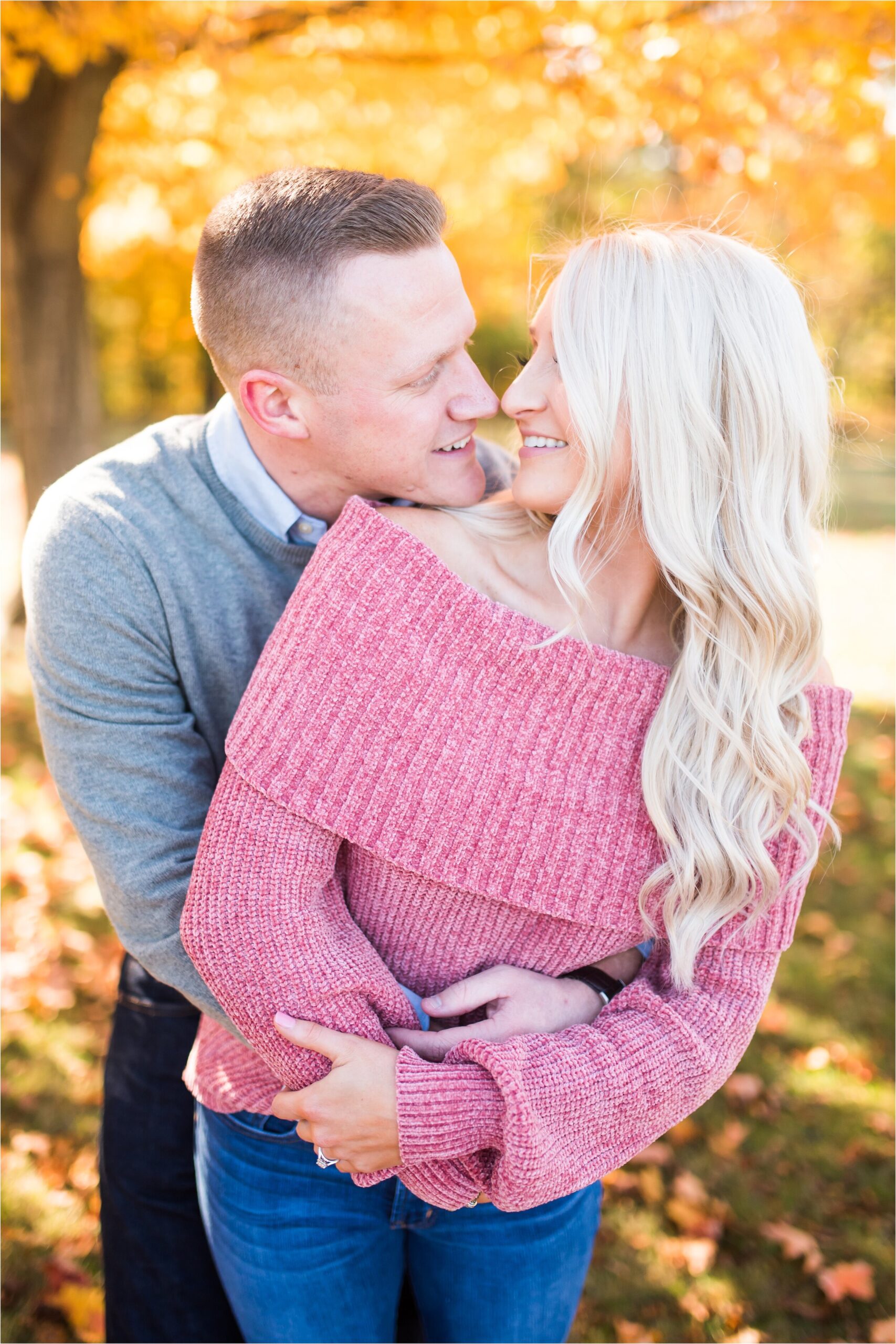 larz-anderson-park-engagement-photos_0036.jpg