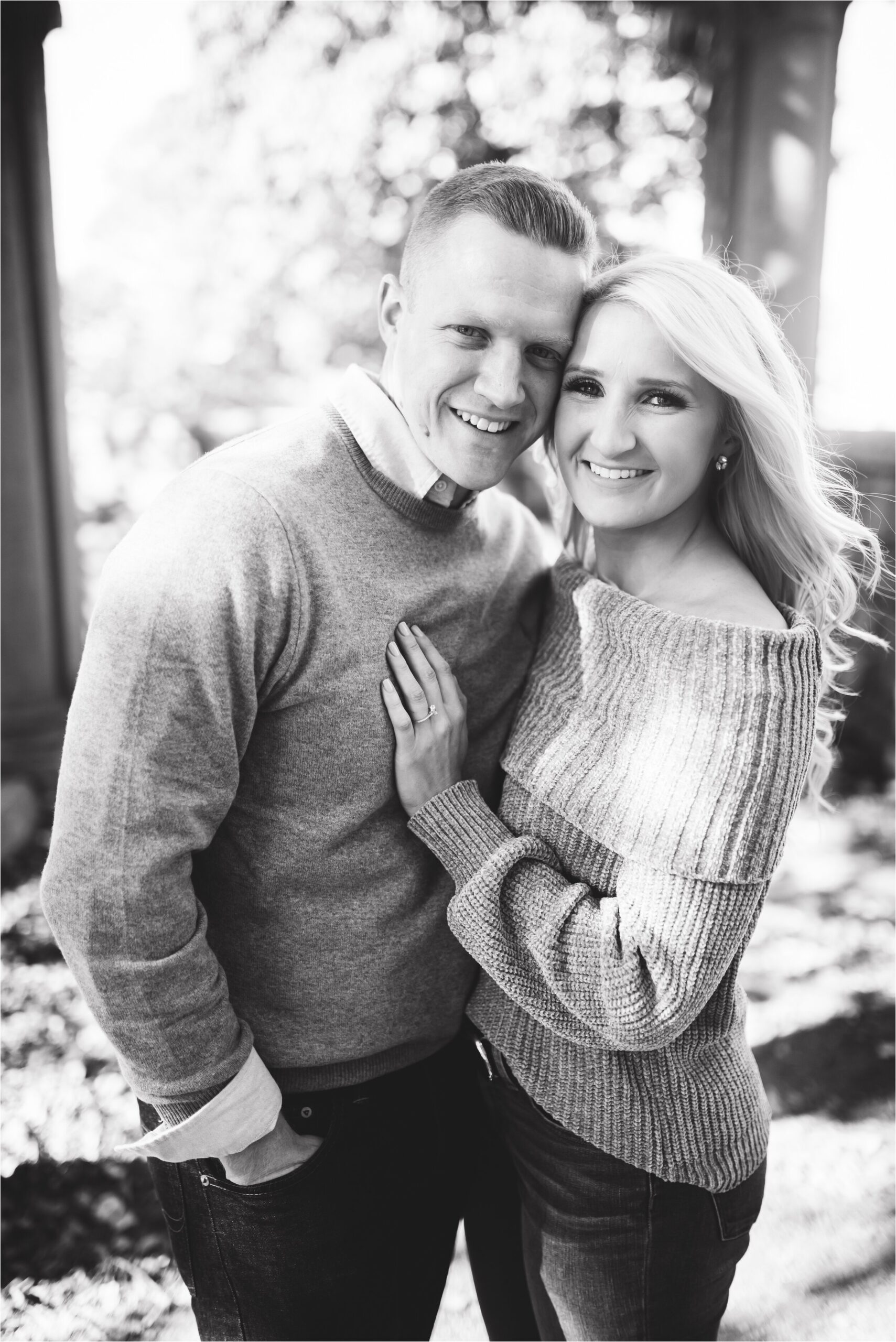 larz-anderson-park-engagement-photos_0037.jpg