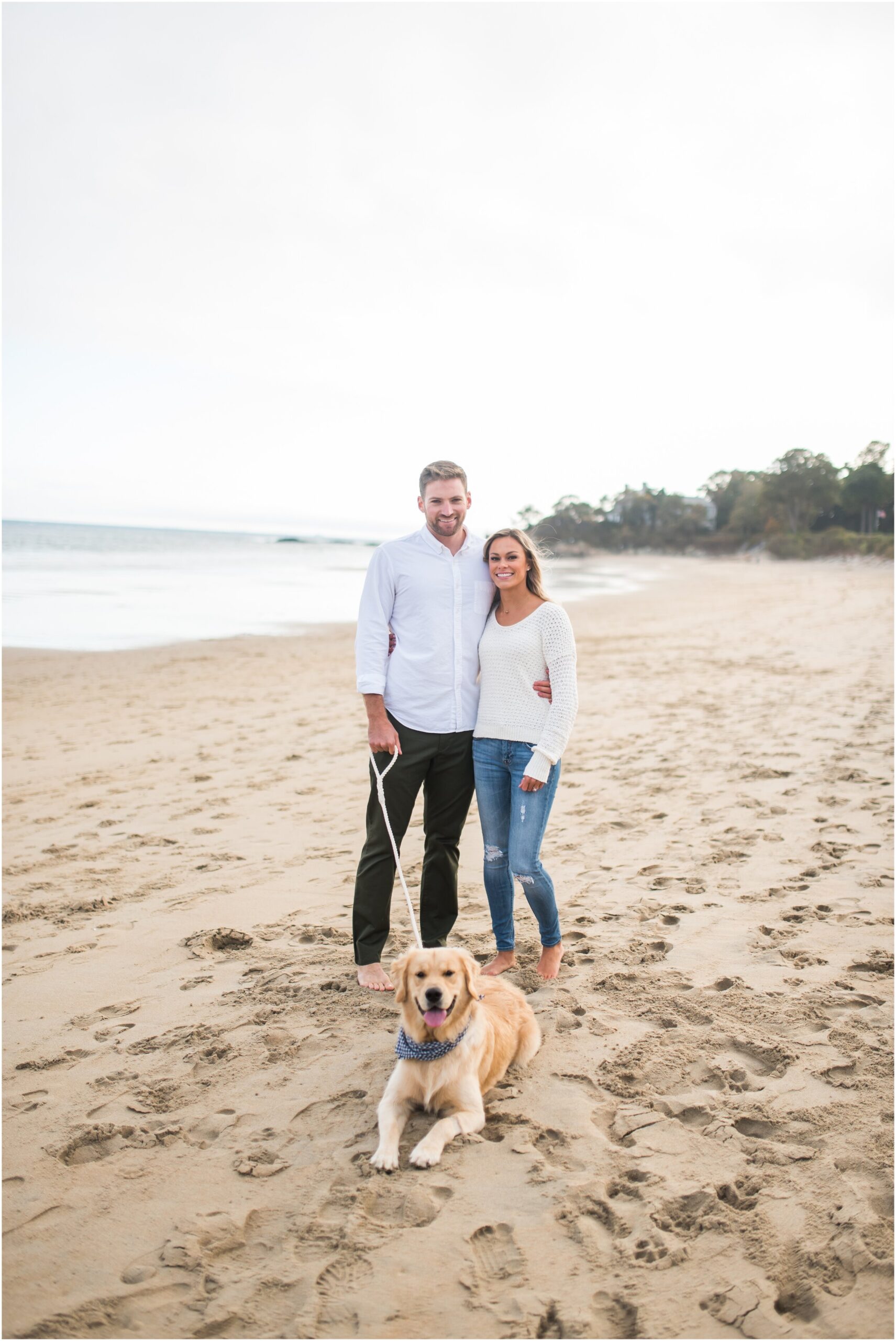 singing-beach-engagement-photos_0001.jpg