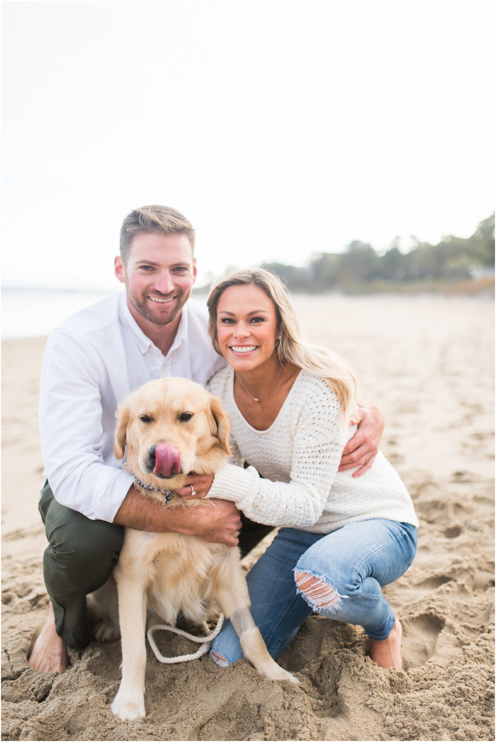 singing-beach-engagement-photos_0002.jpg