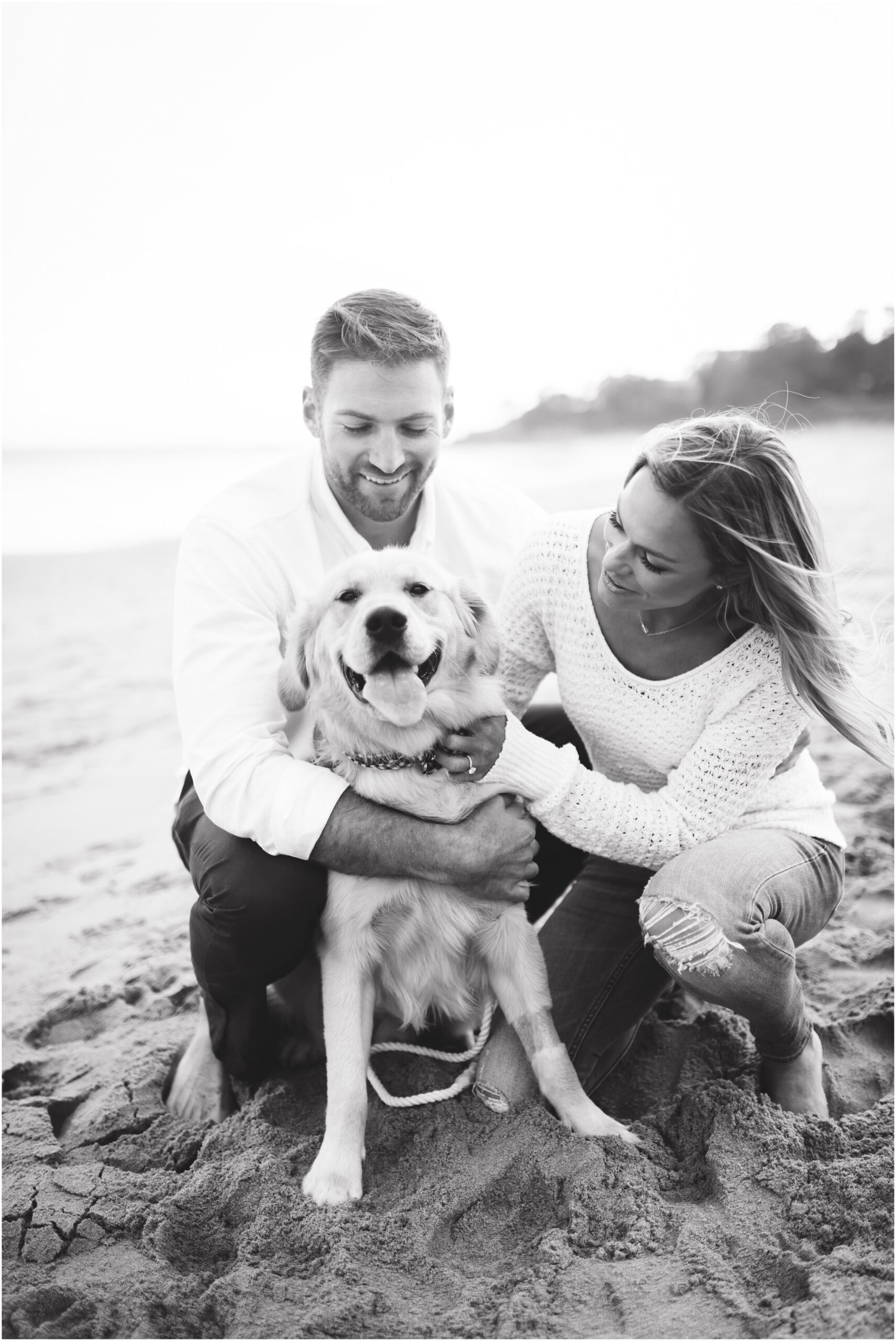 singing-beach-engagement-photos_0003.jpg