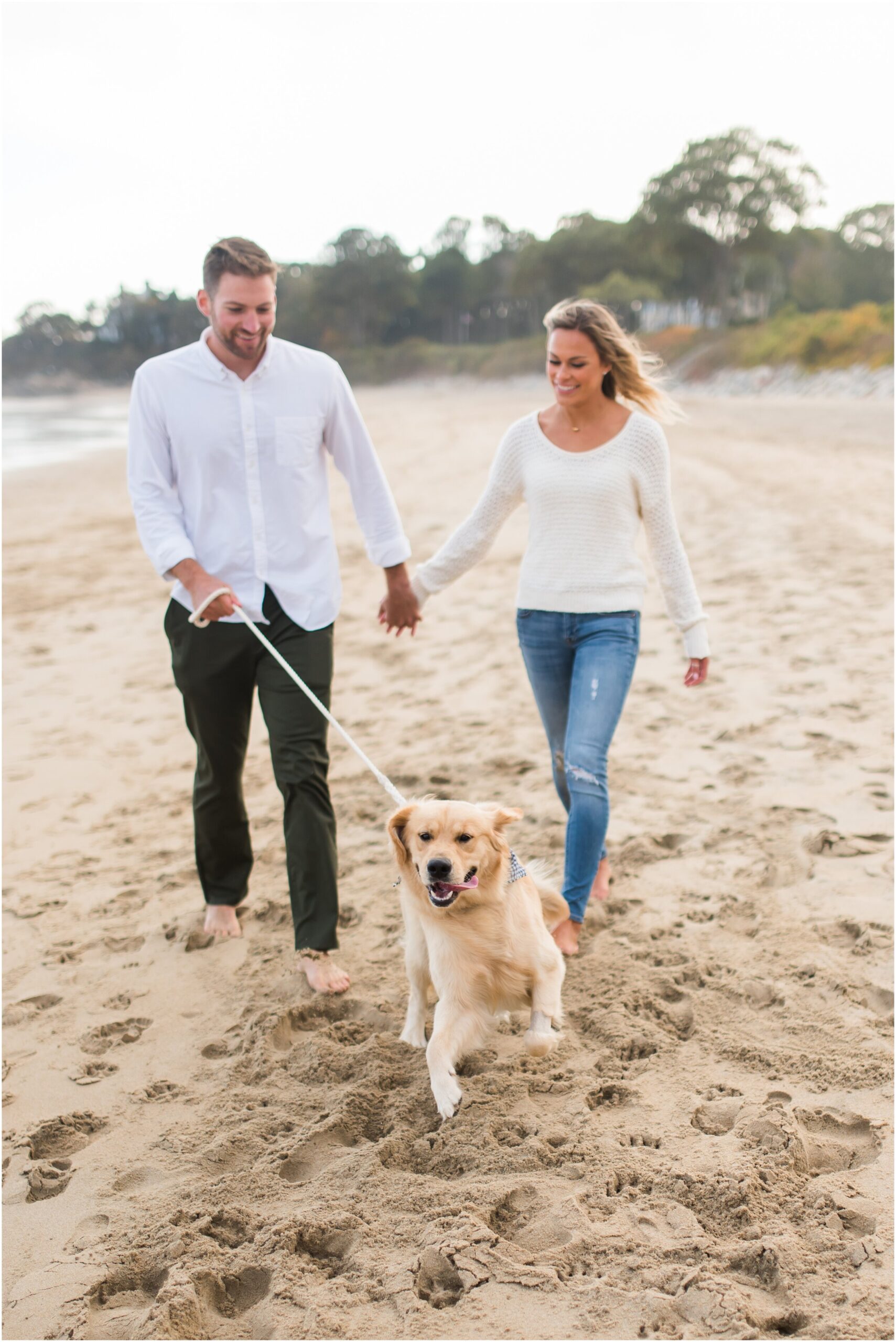 singing-beach-engagement-photos_0004.jpg