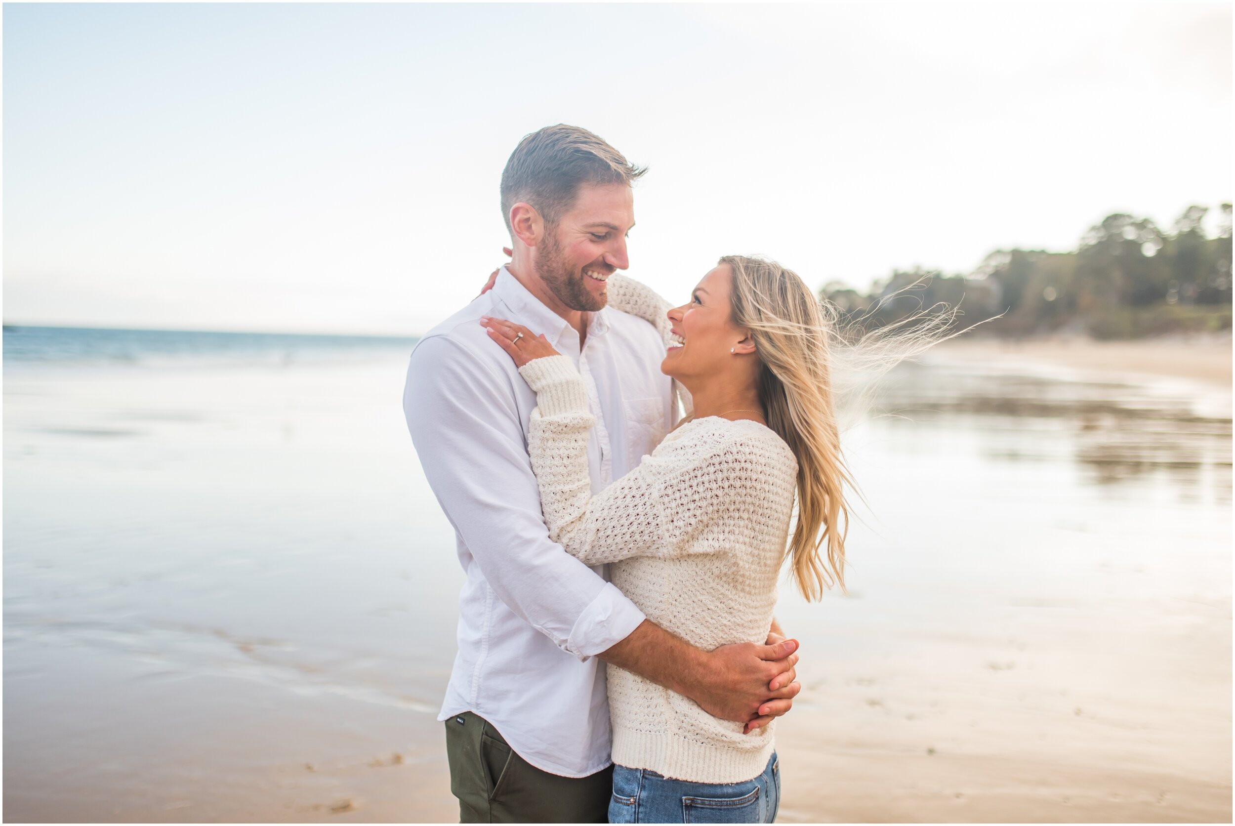 singing-beach-engagement-photos_0006.jpg