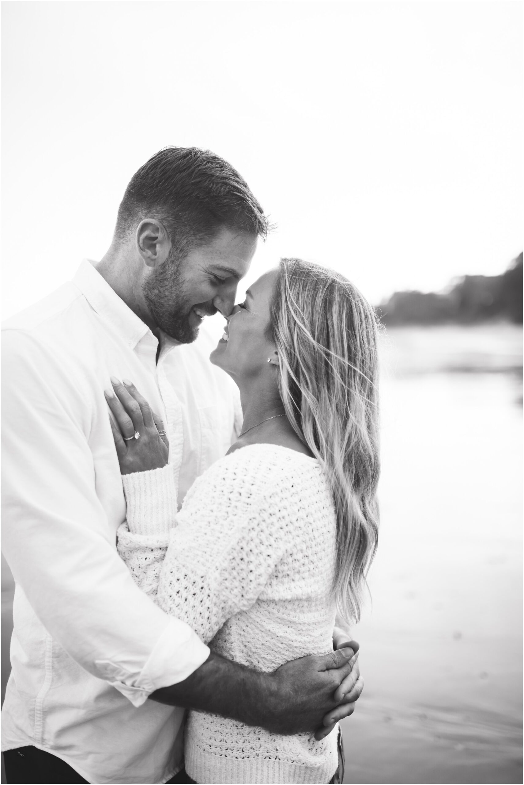 singing-beach-engagement-photos_0007.jpg