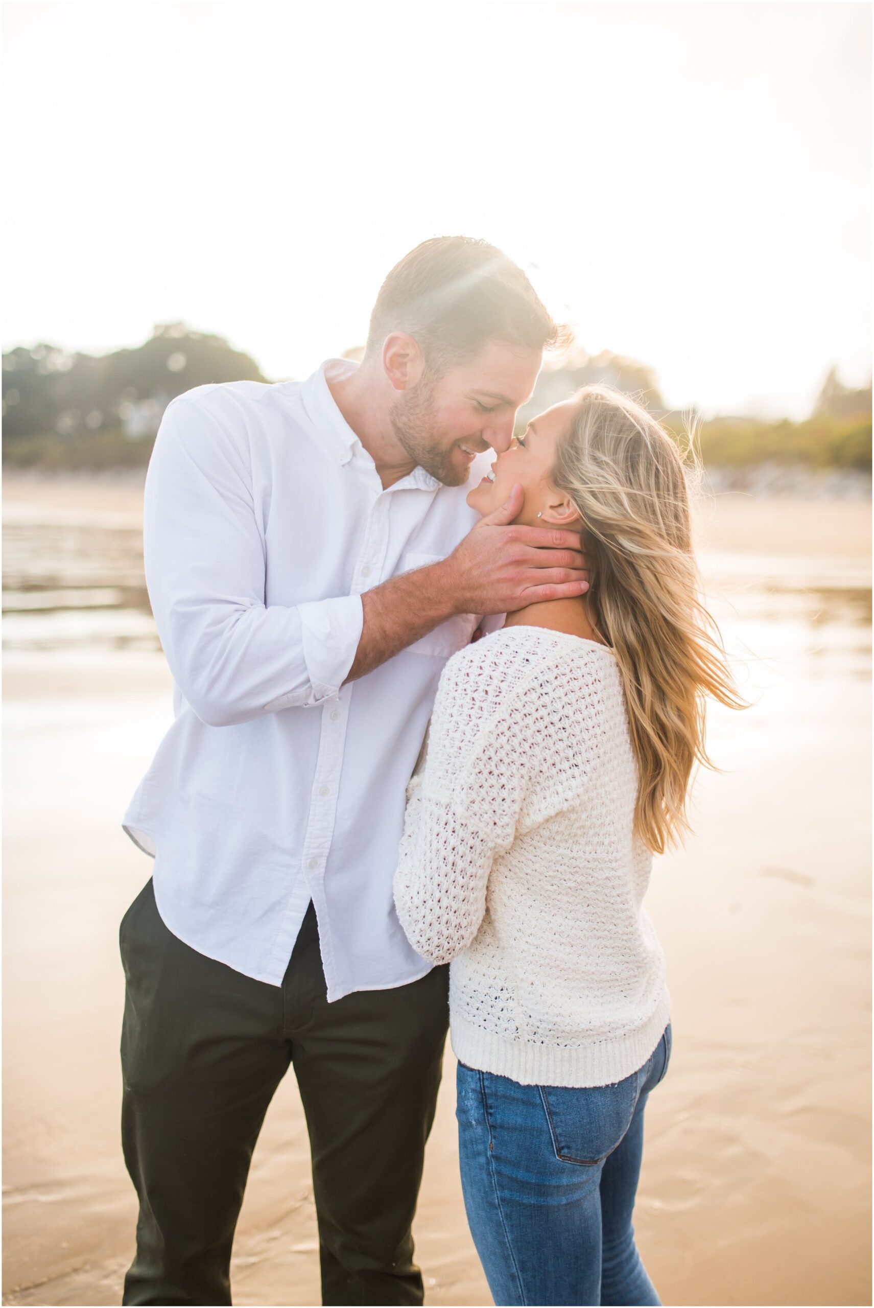 singing-beach-engagement-photos_0008.jpg