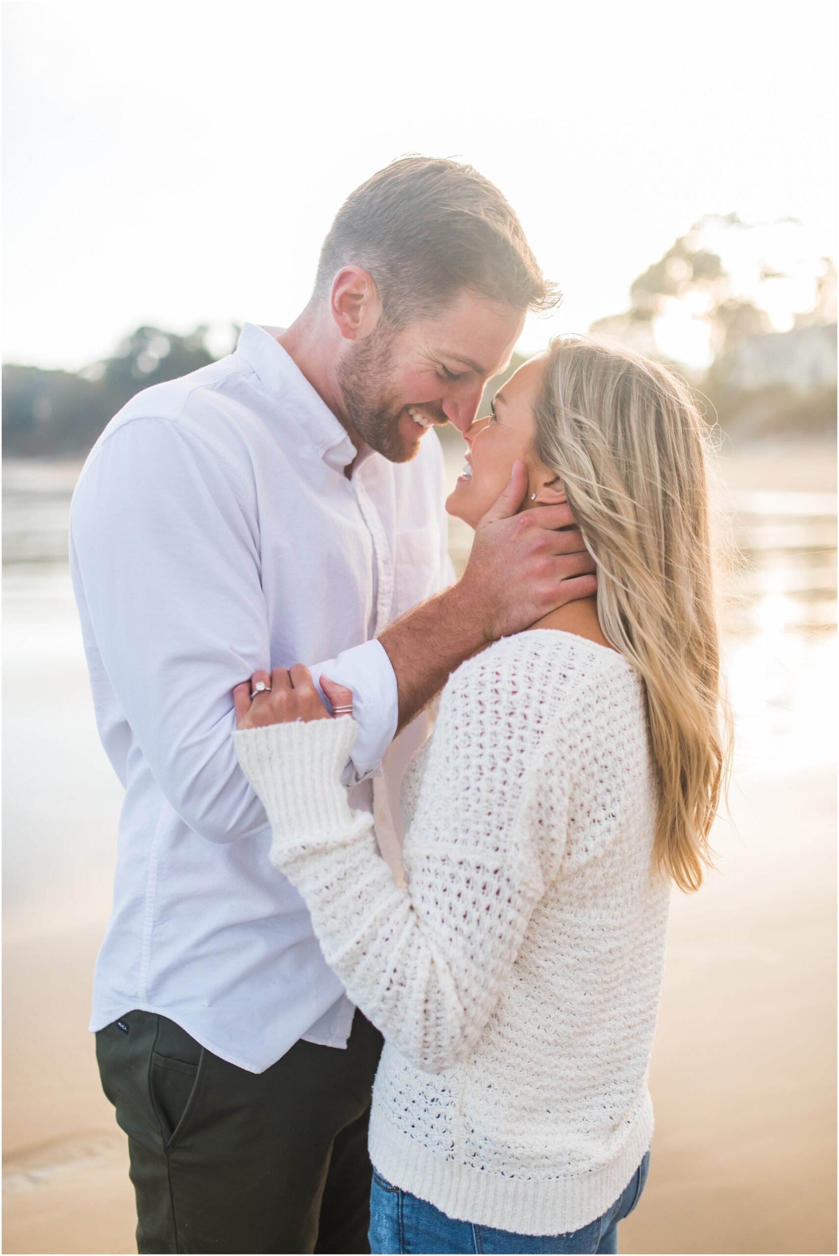 singing-beach-engagement-photos_0010.jpg