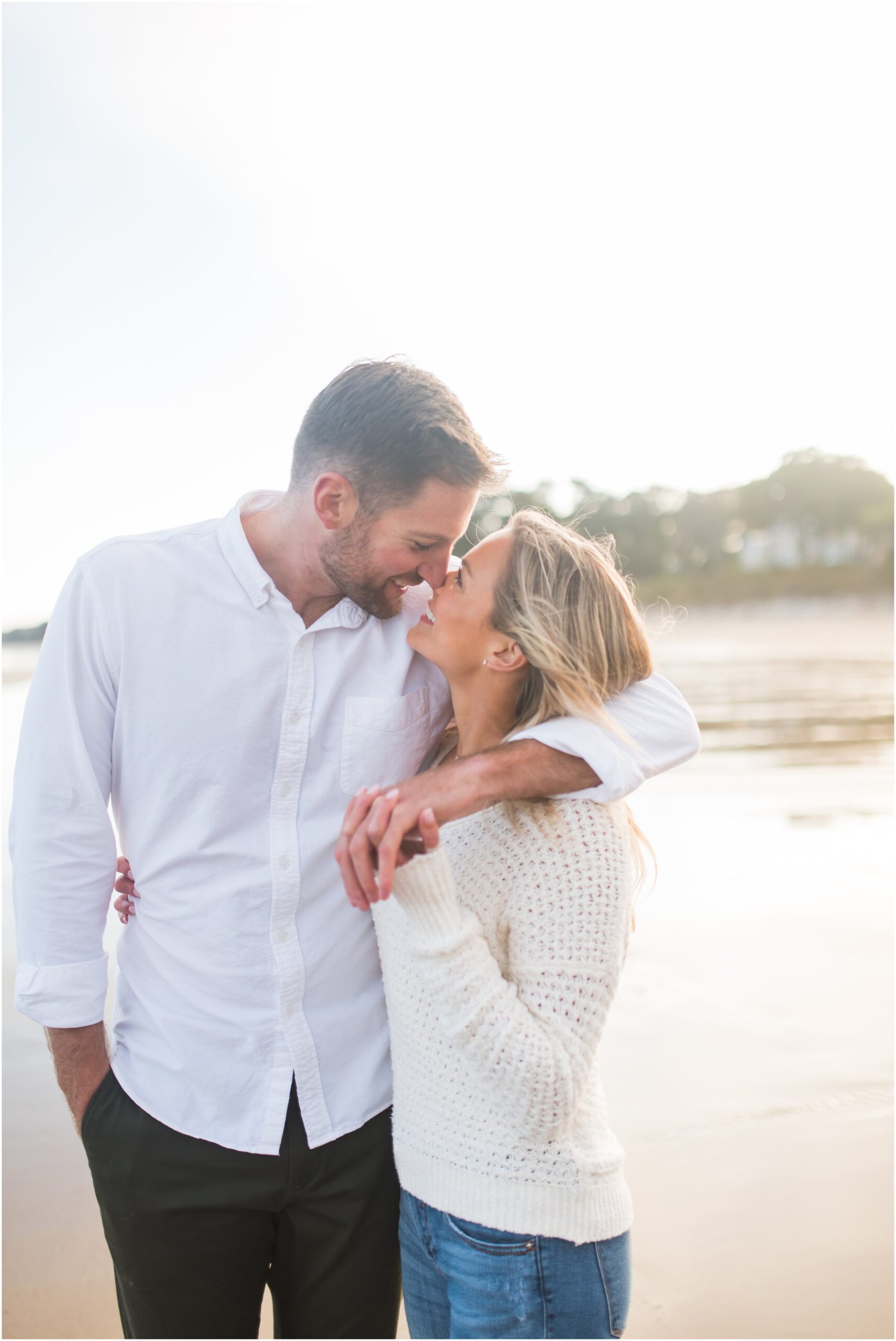 singing-beach-engagement-photos_0011.jpg