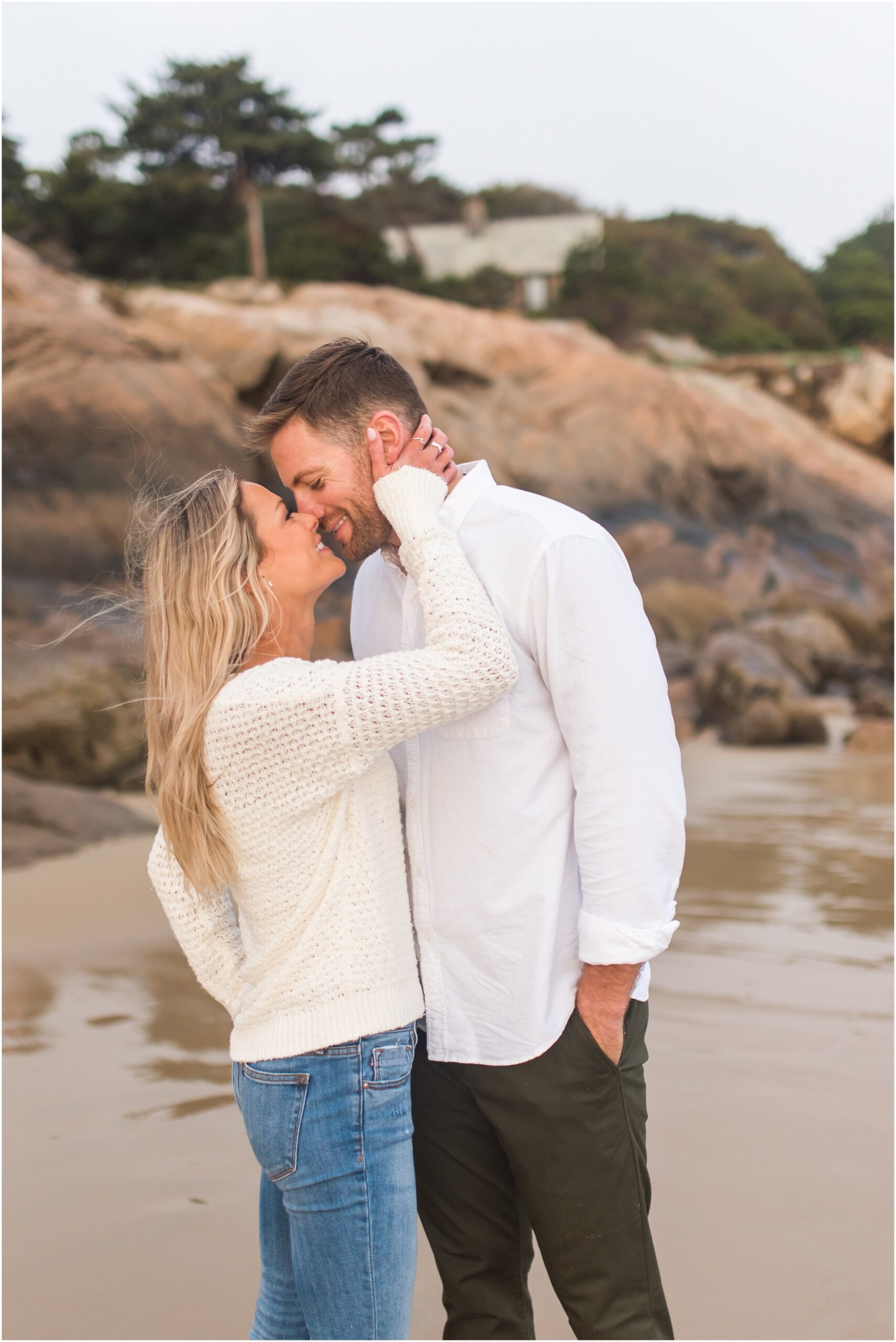 singing-beach-engagement-photos_0018.jpg