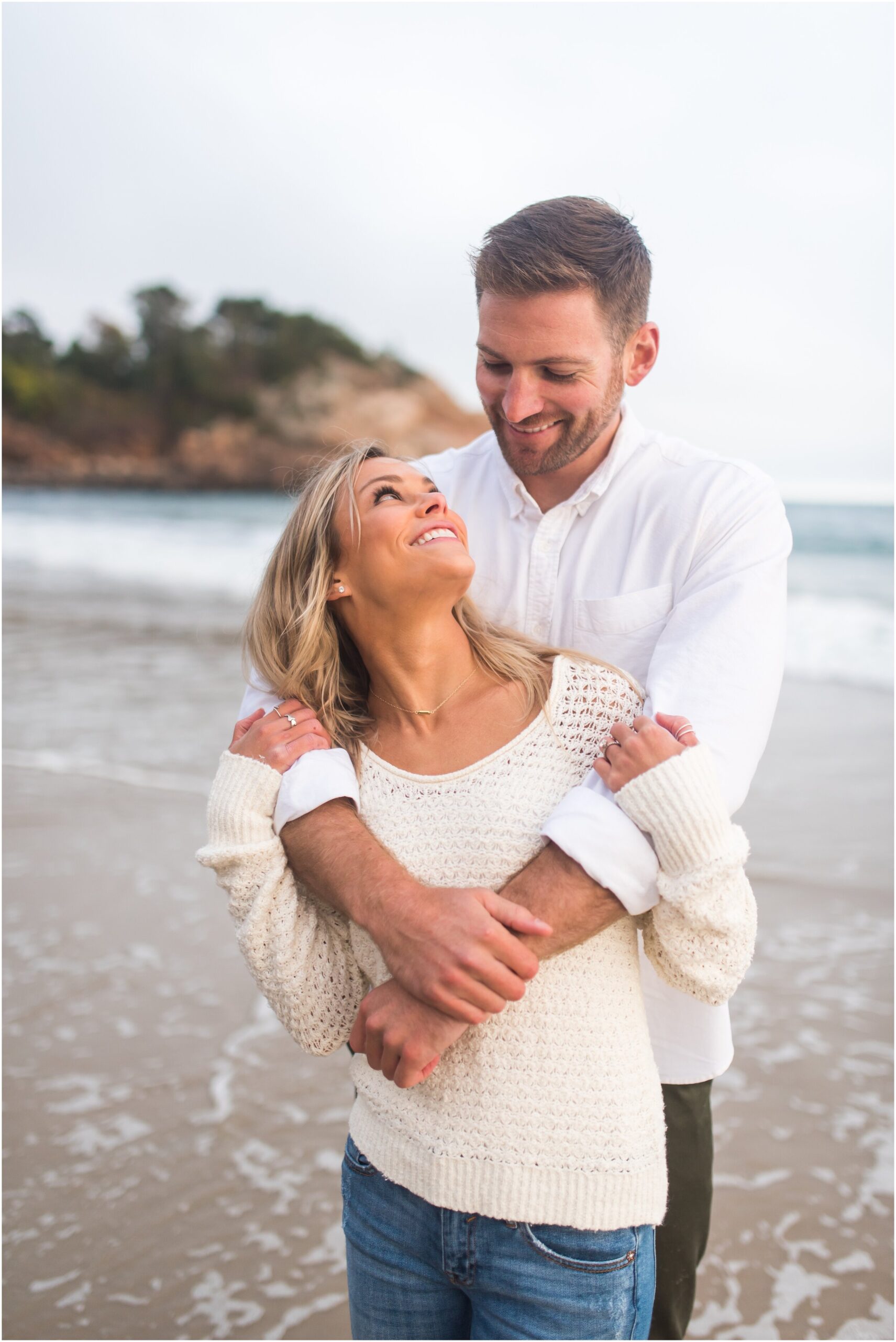 singing-beach-engagement-photos_0019.jpg