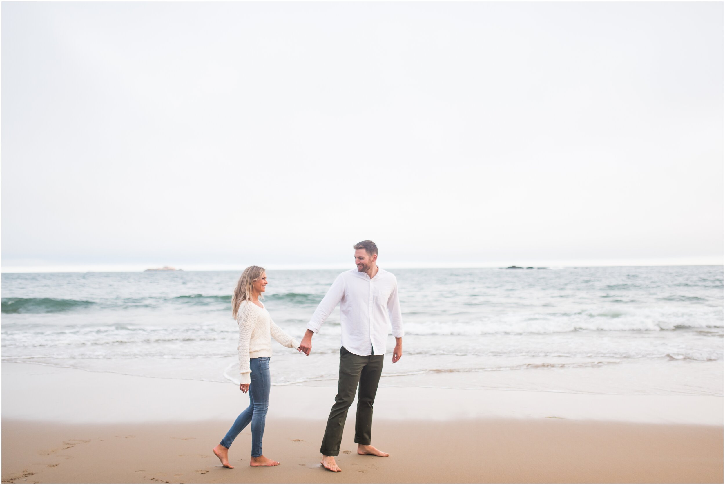 singing-beach-engagement-photos_0021.jpg