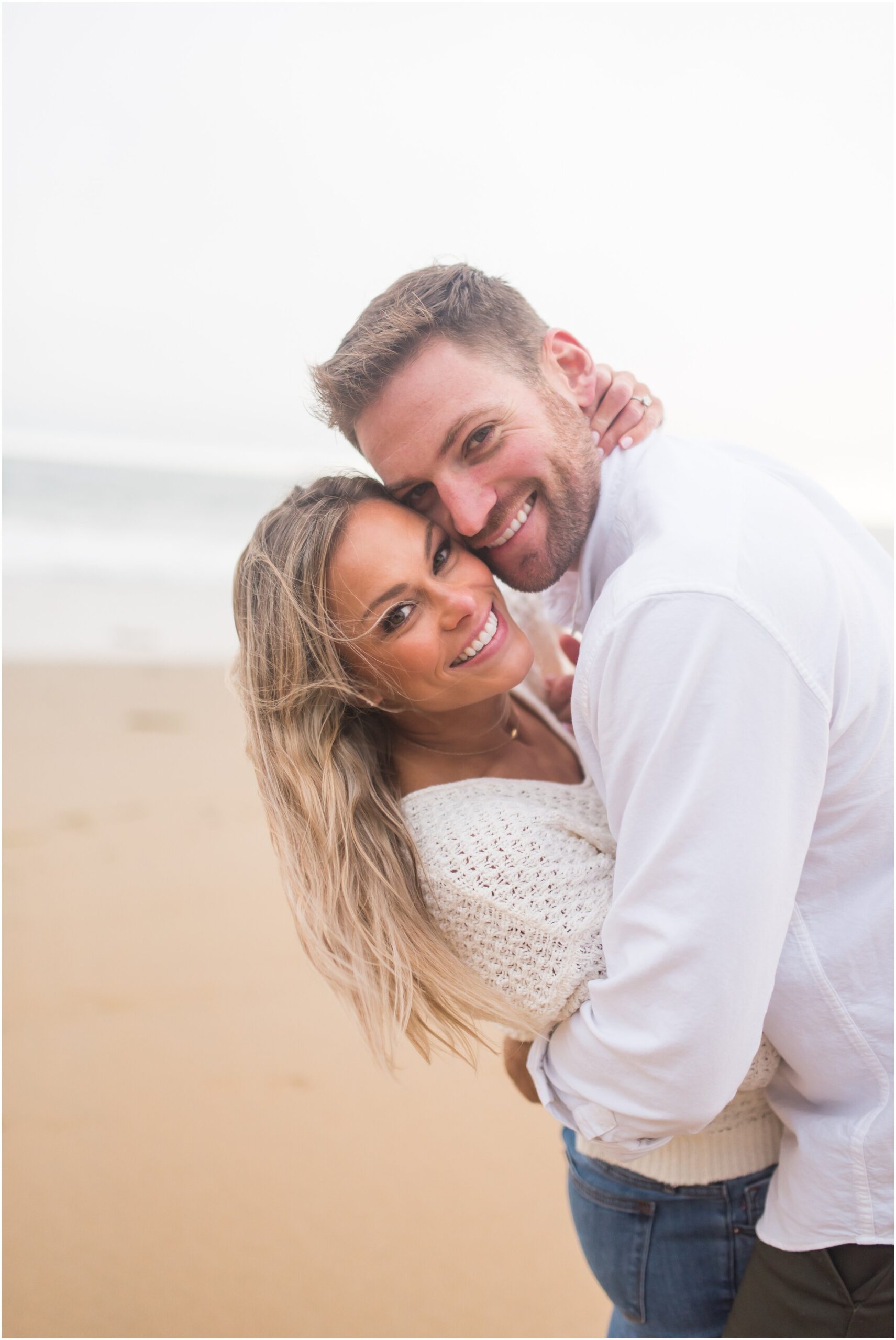 singing-beach-engagement-photos_0023.jpg
