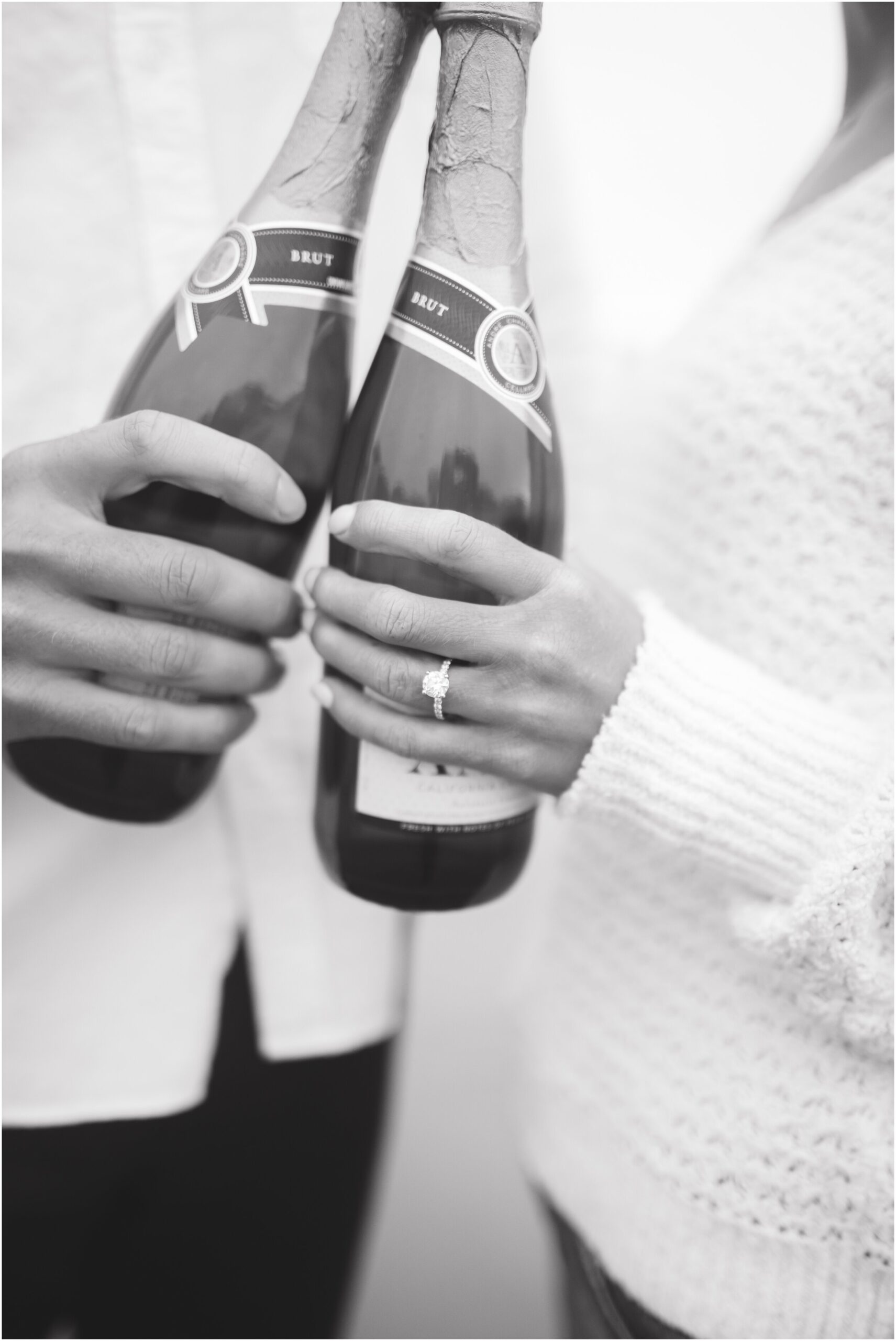 singing-beach-engagement-photos_0024.jpg