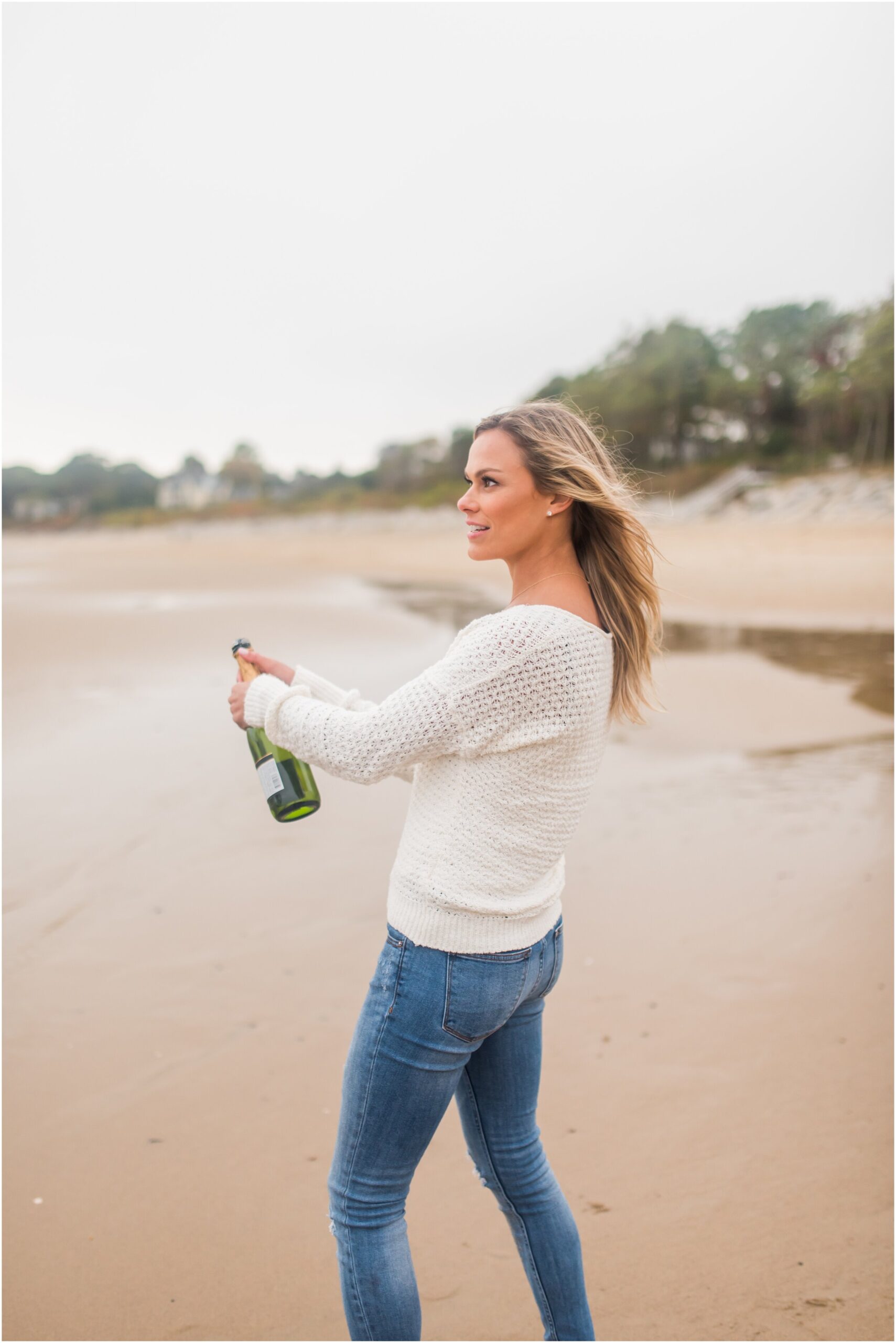 singing-beach-engagement-photos_0025.jpg