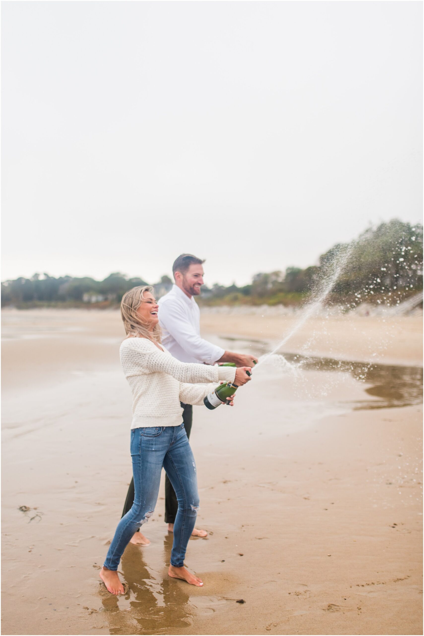 singing-beach-engagement-photos_0026.jpg