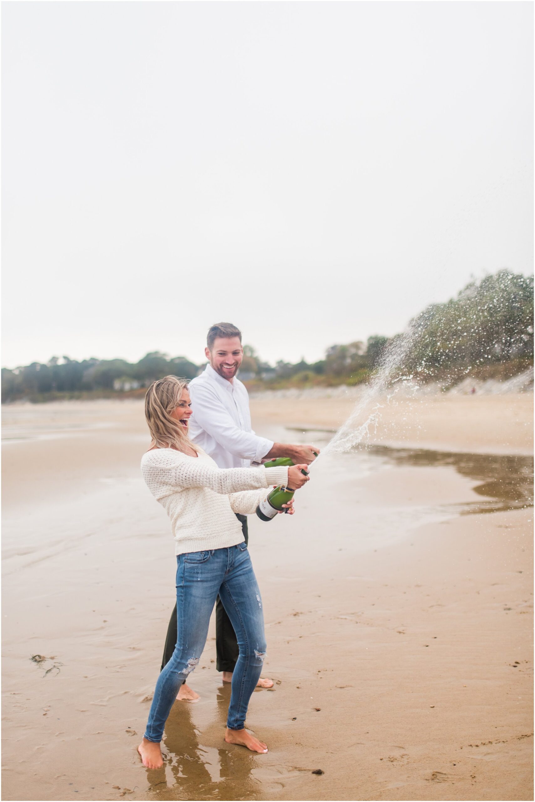 singing-beach-engagement-photos_0027.jpg