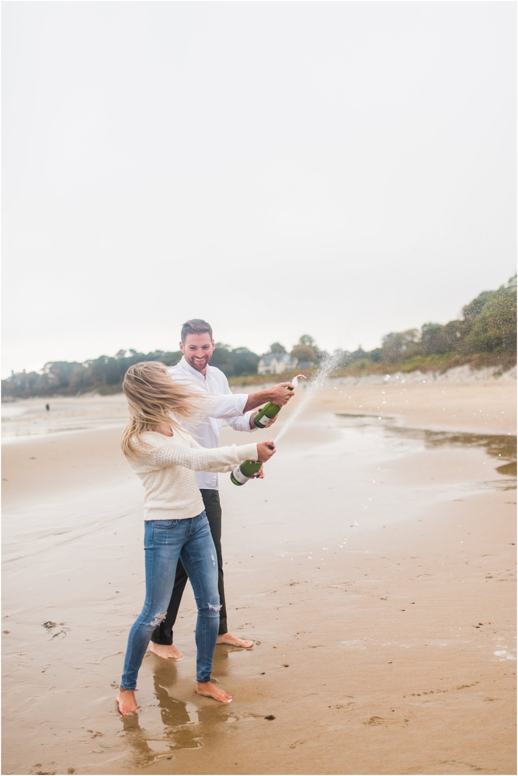 singing-beach-engagement-photos_0028.jpg