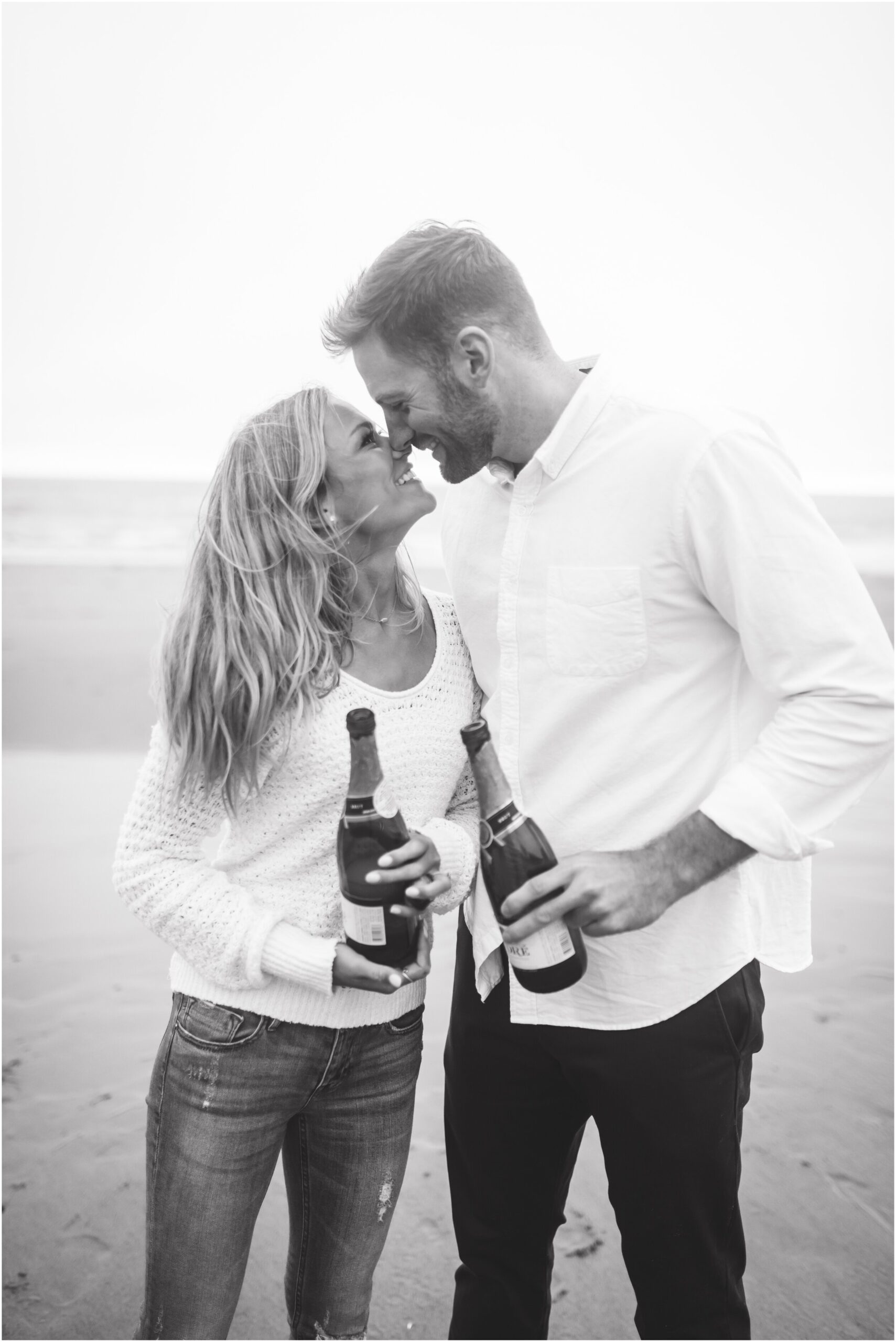 singing-beach-engagement-photos_0029.jpg