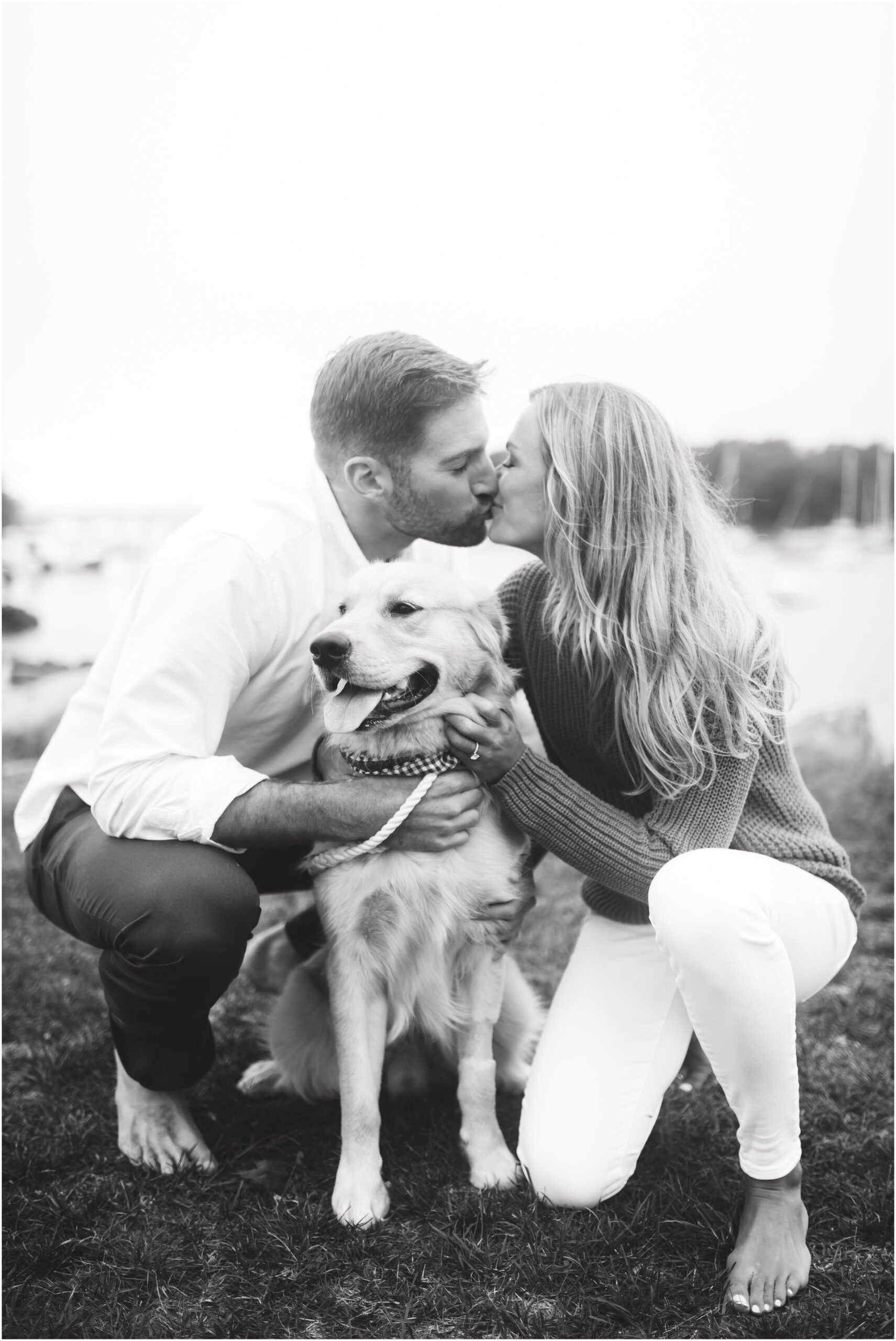 singing-beach-engagement-photos_0032.jpg