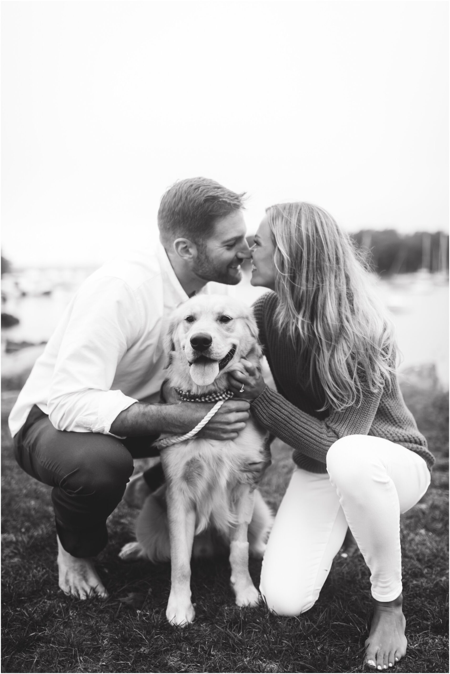singing-beach-engagement-photos_0033.jpg