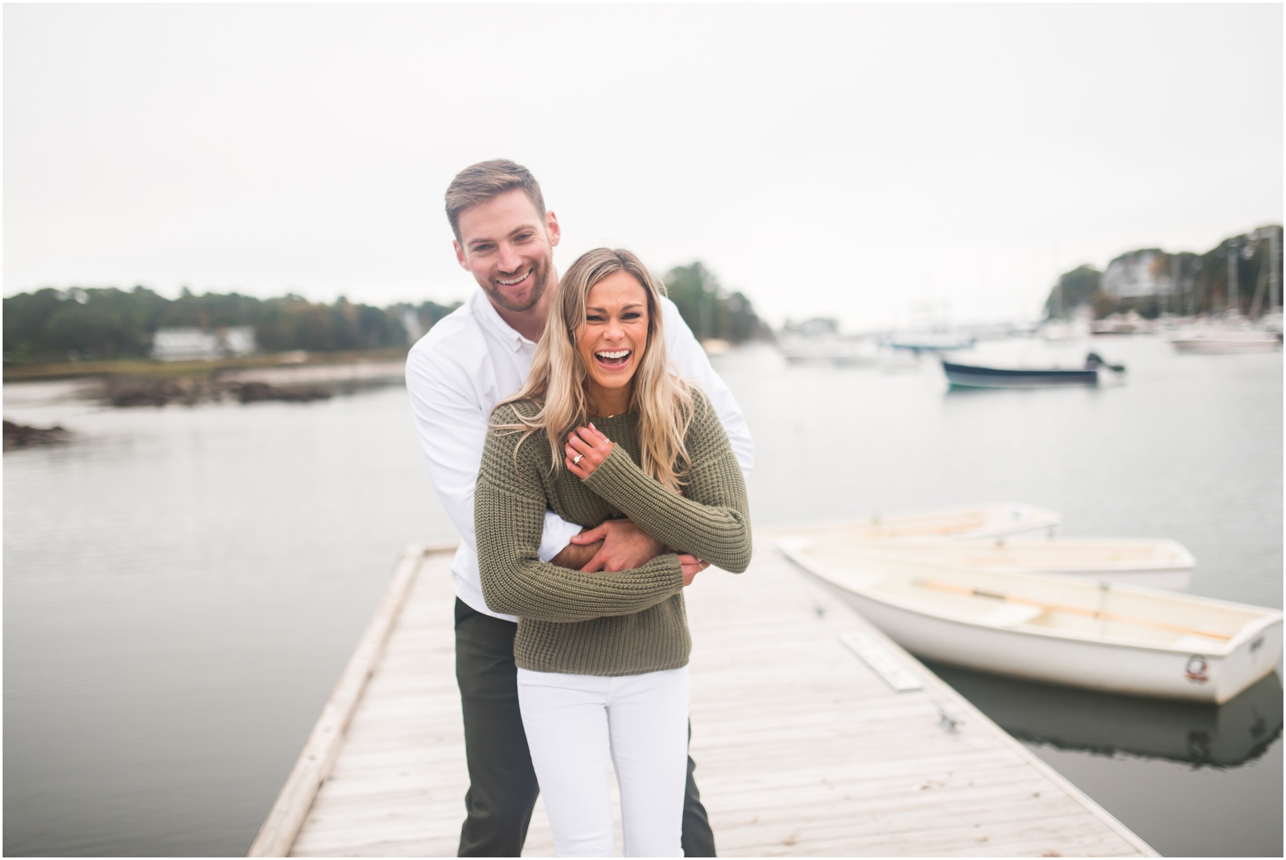 singing-beach-engagement-photos_0034.jpg
