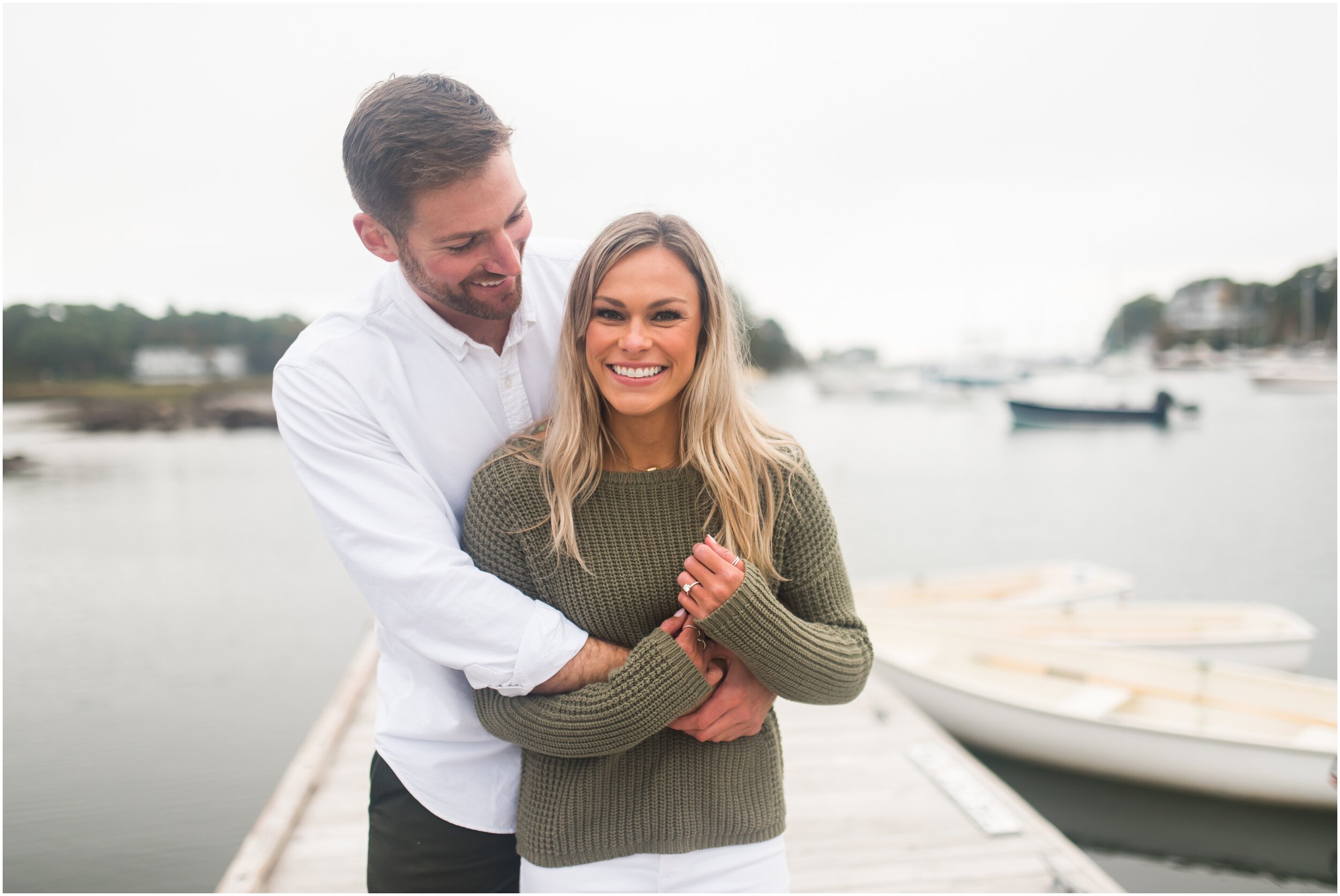 singing-beach-engagement-photos_0035.jpg