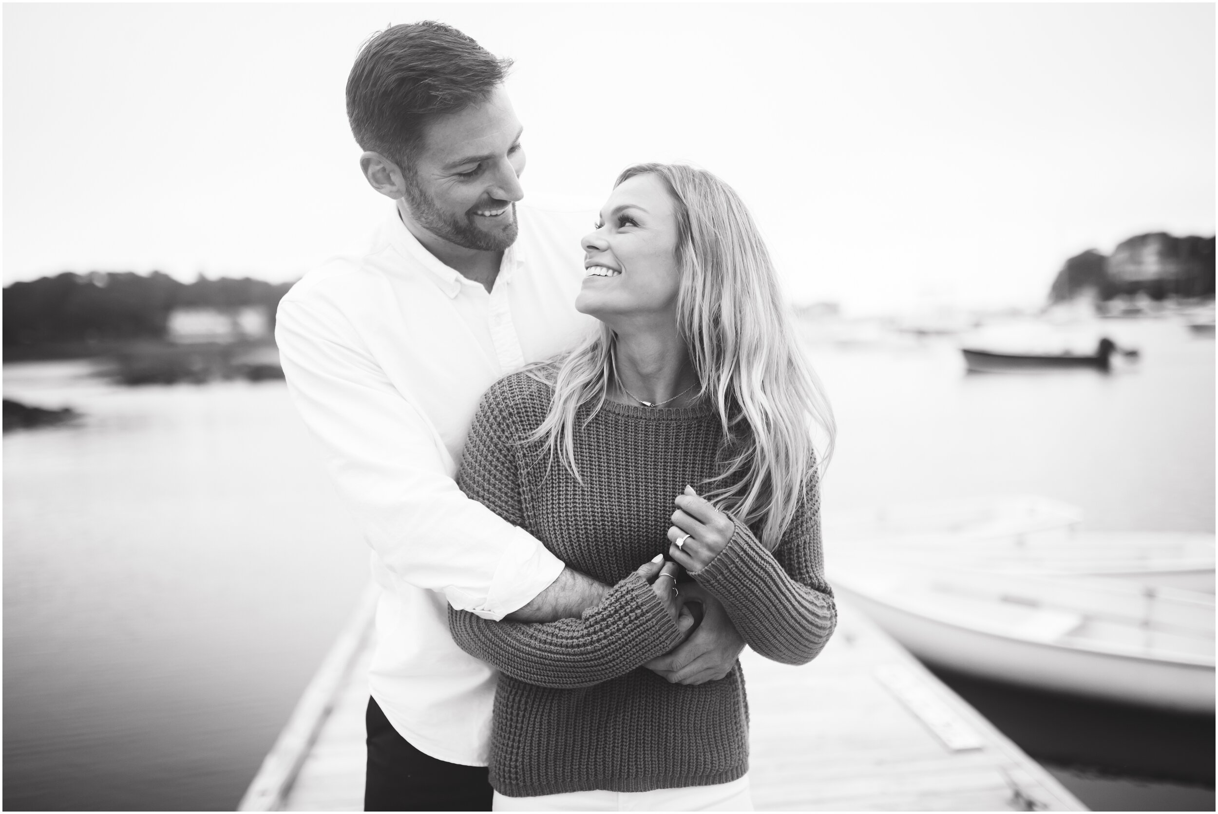 singing-beach-engagement-photos_0036.jpg