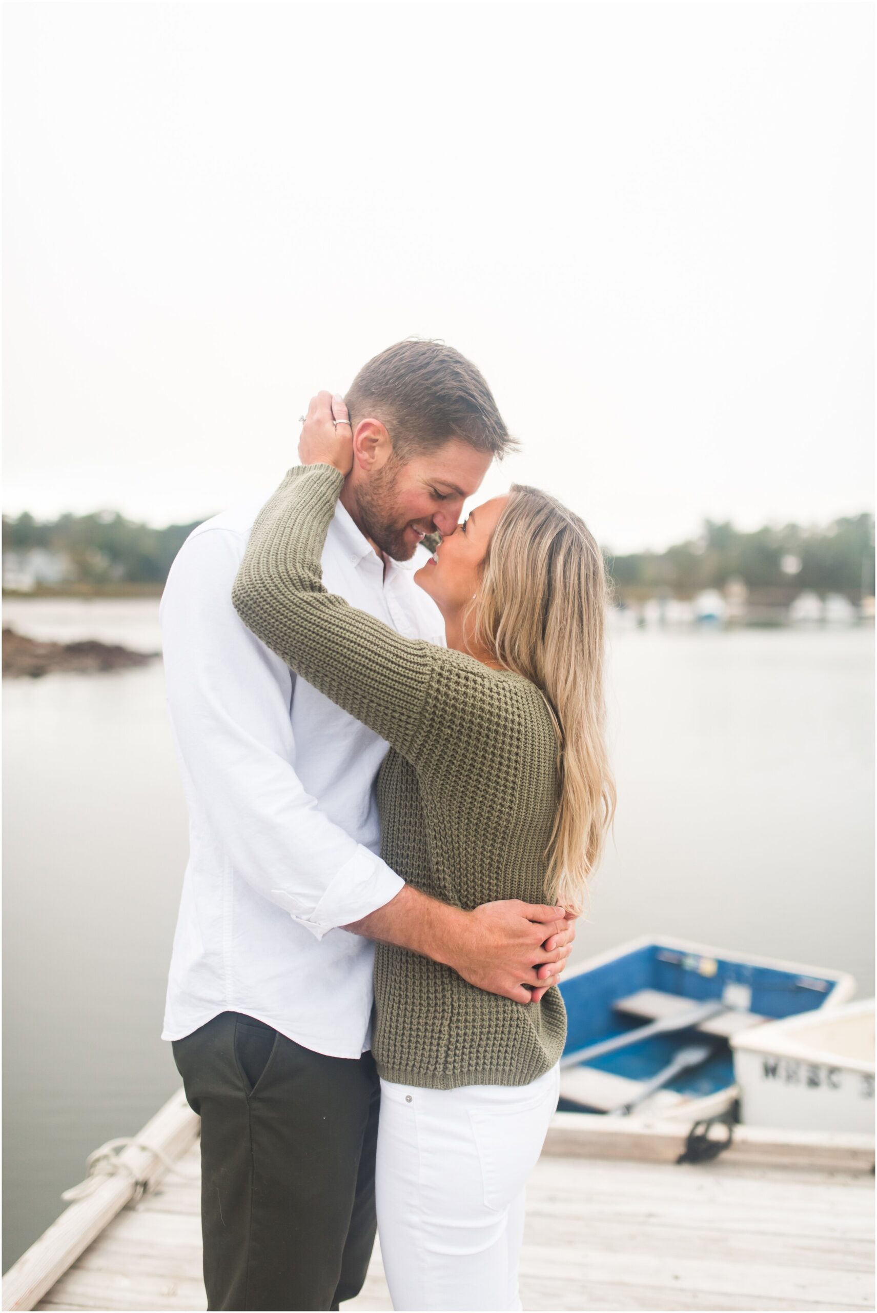 singing-beach-engagement-photos_0038.jpg