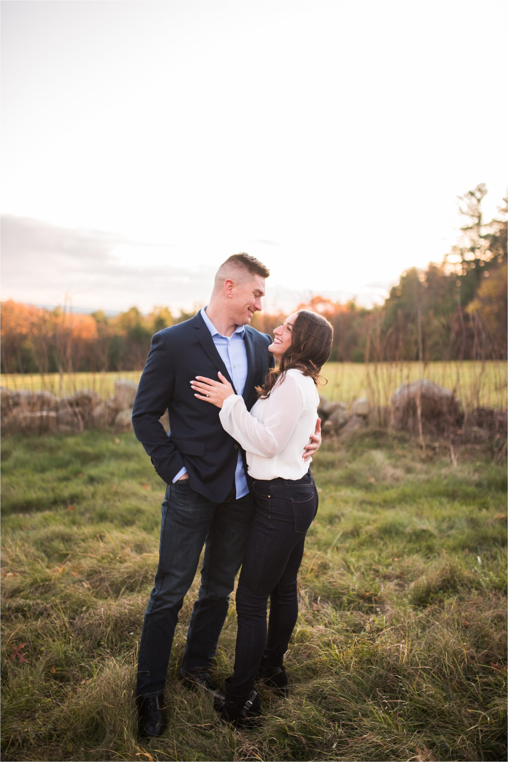 ward-reservation-engagement-photos_0001.jpg