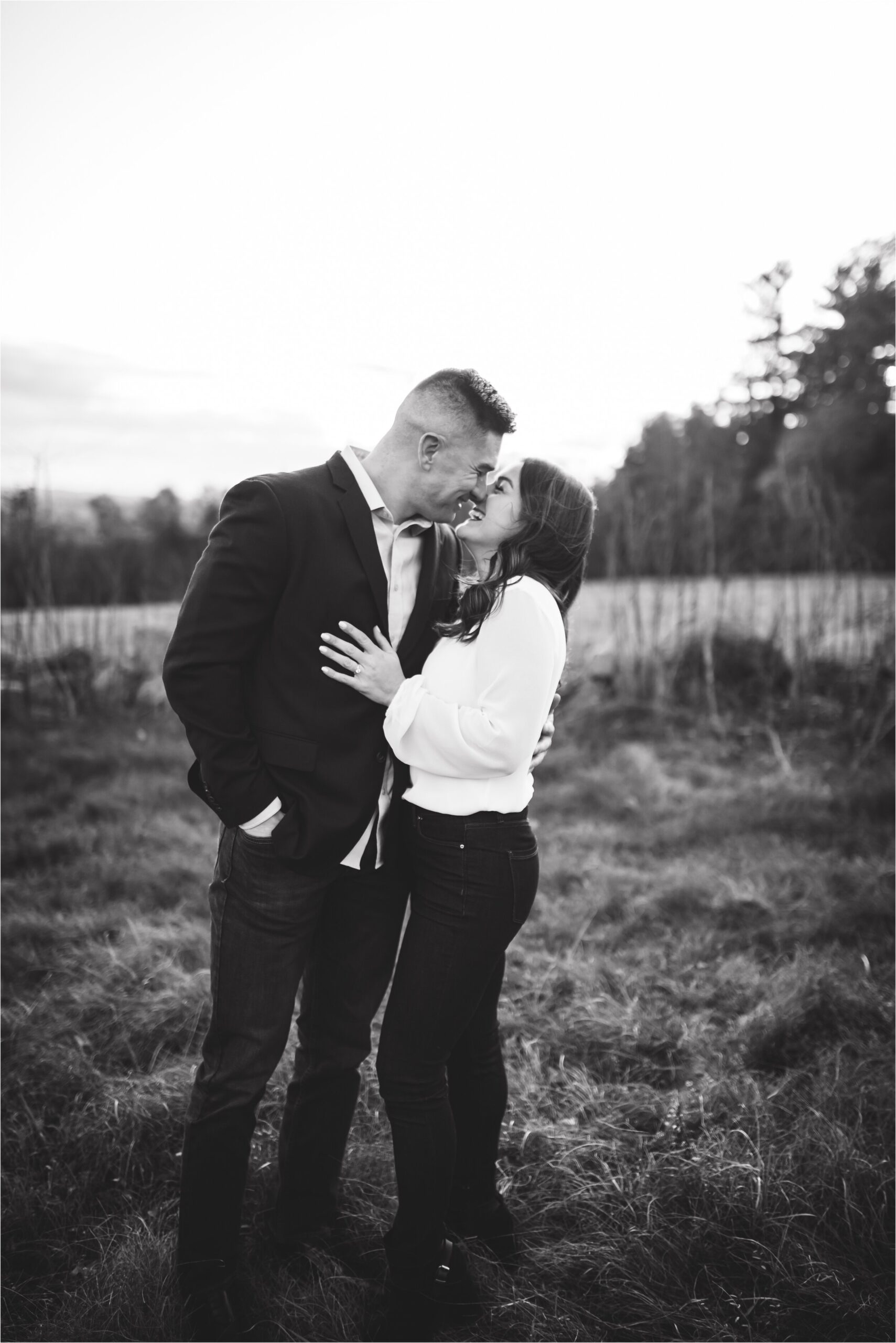 ward-reservation-engagement-photos_0002.jpg