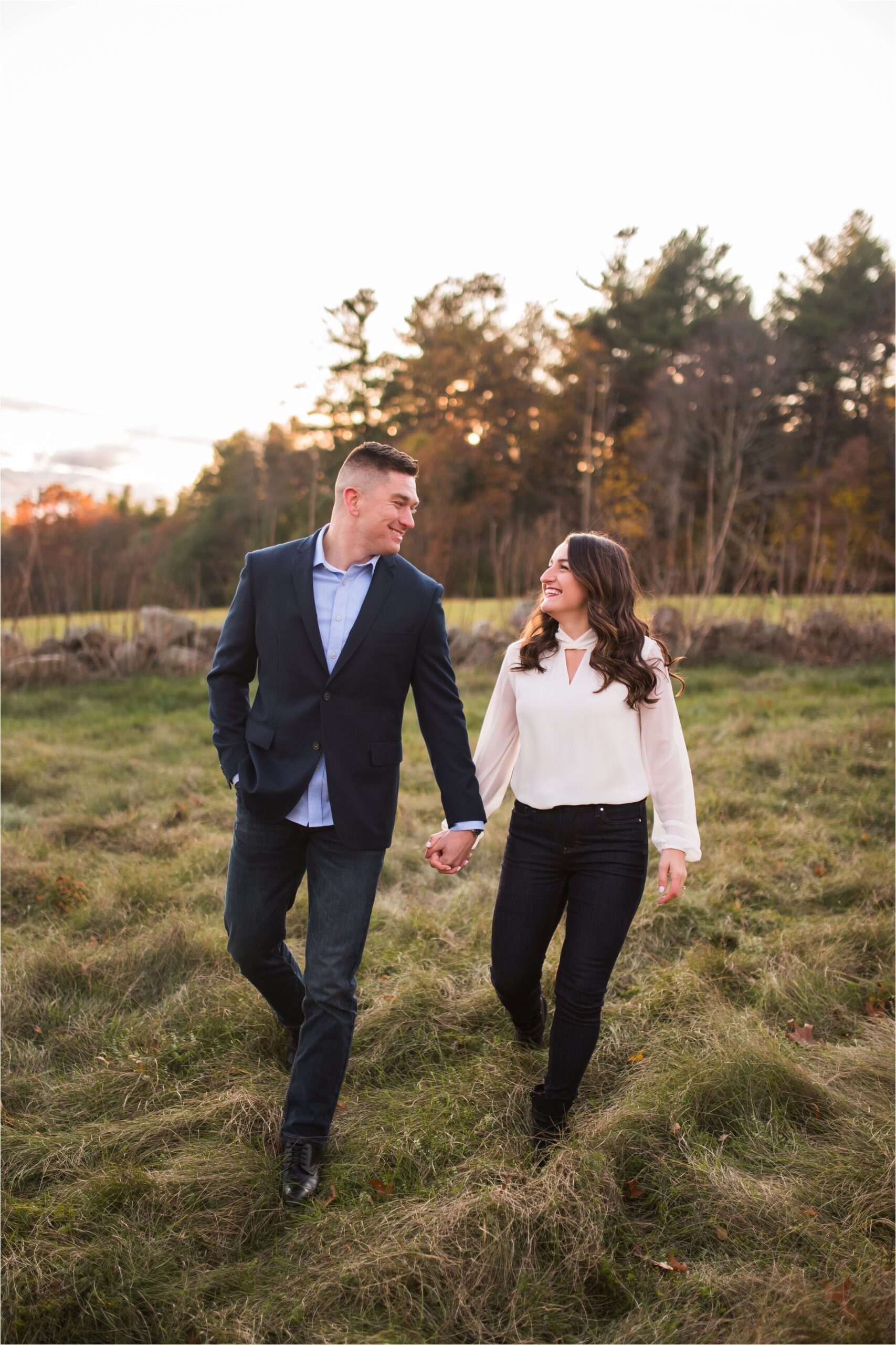 ward-reservation-engagement-photos_0003.jpg