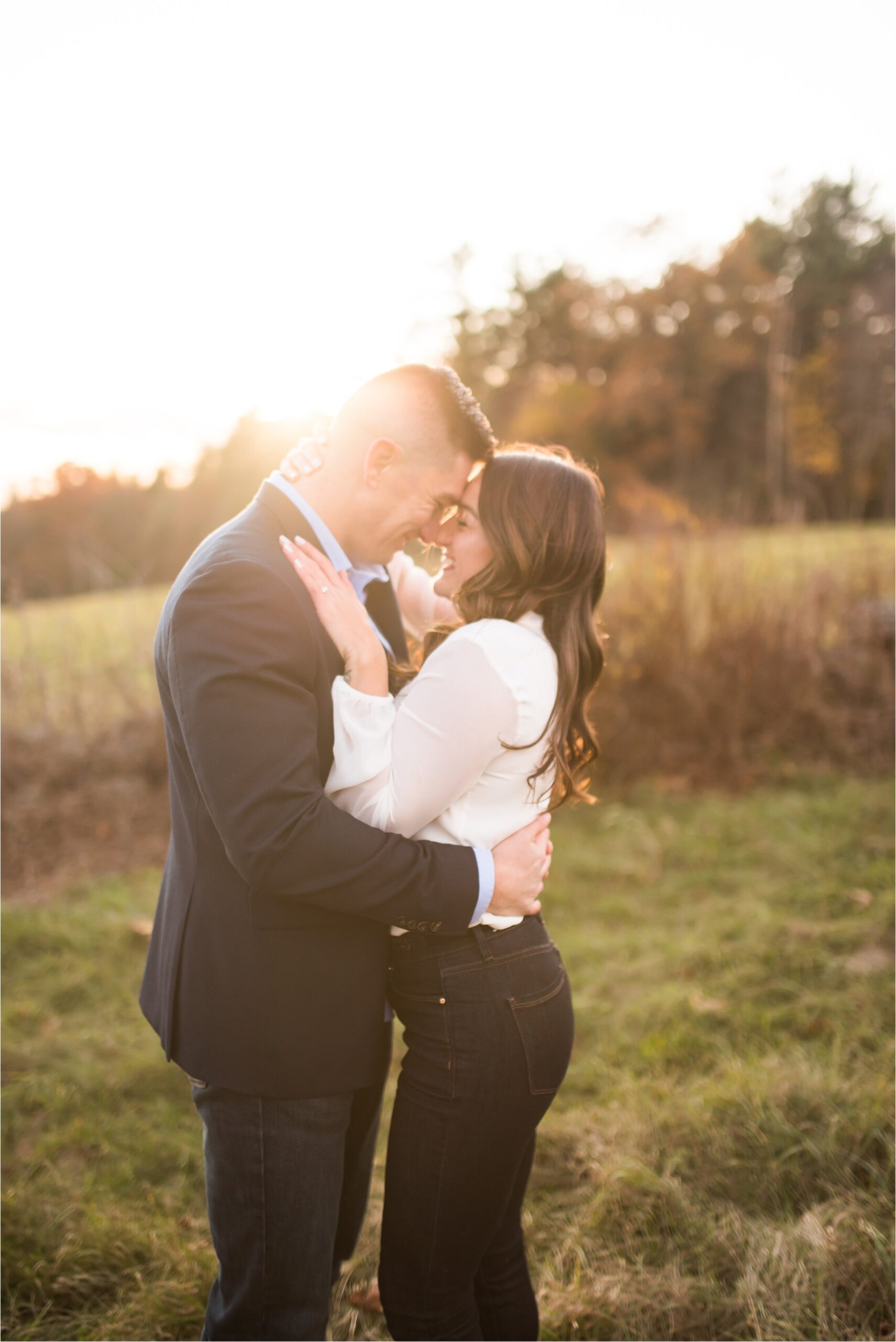 ward-reservation-engagement-photos_0005.jpg