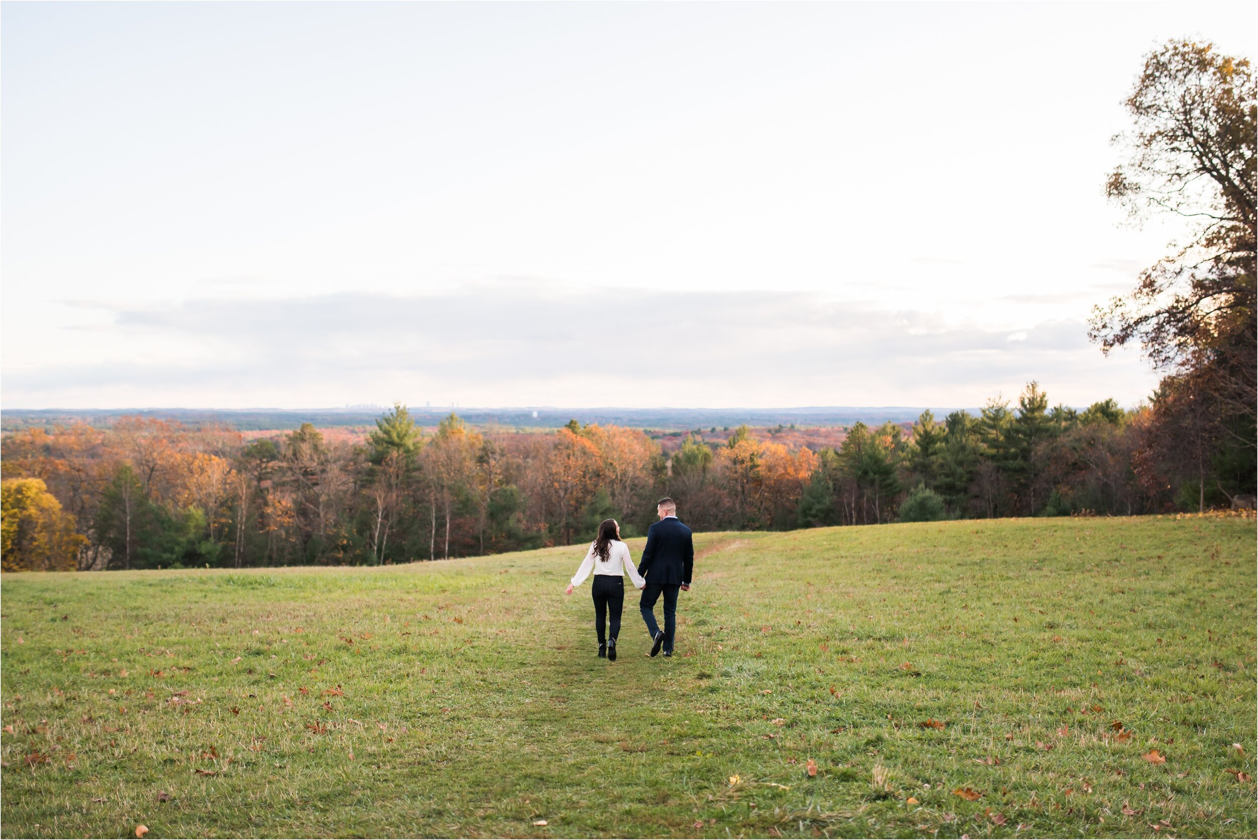ward-reservation-engagement-photos_0007.jpg
