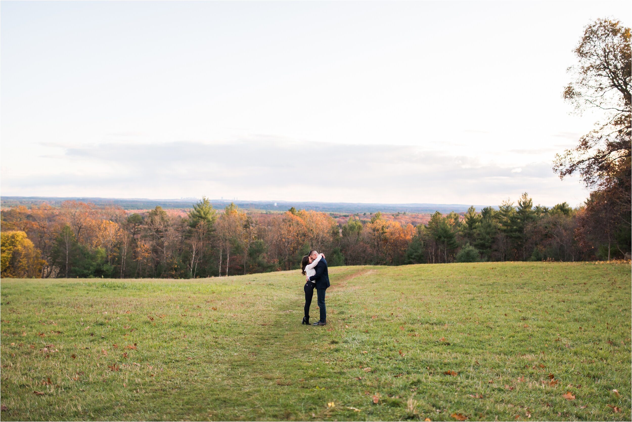 ward-reservation-engagement-photos_0008.jpg
